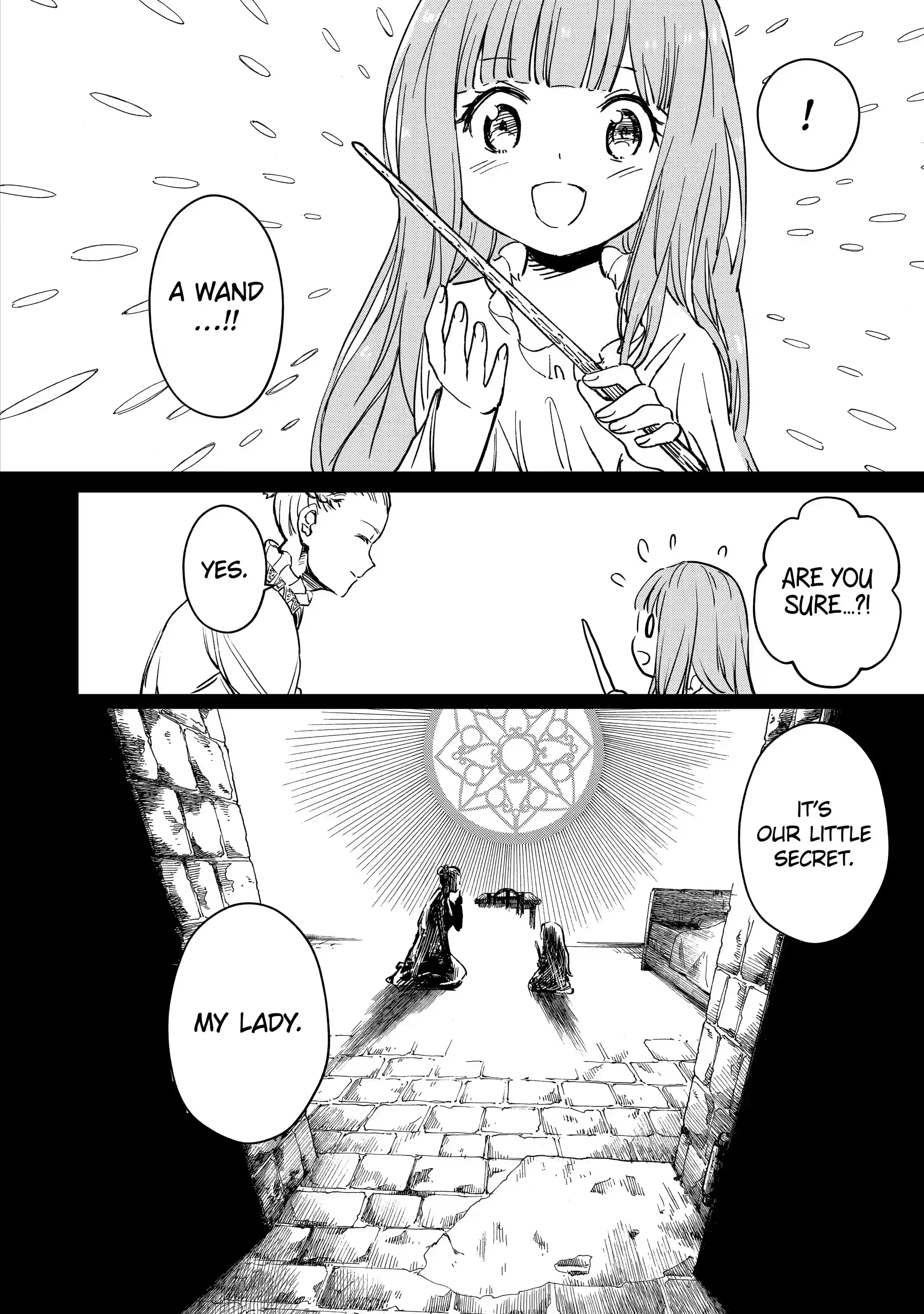 Page 6 of Chapter 24.1