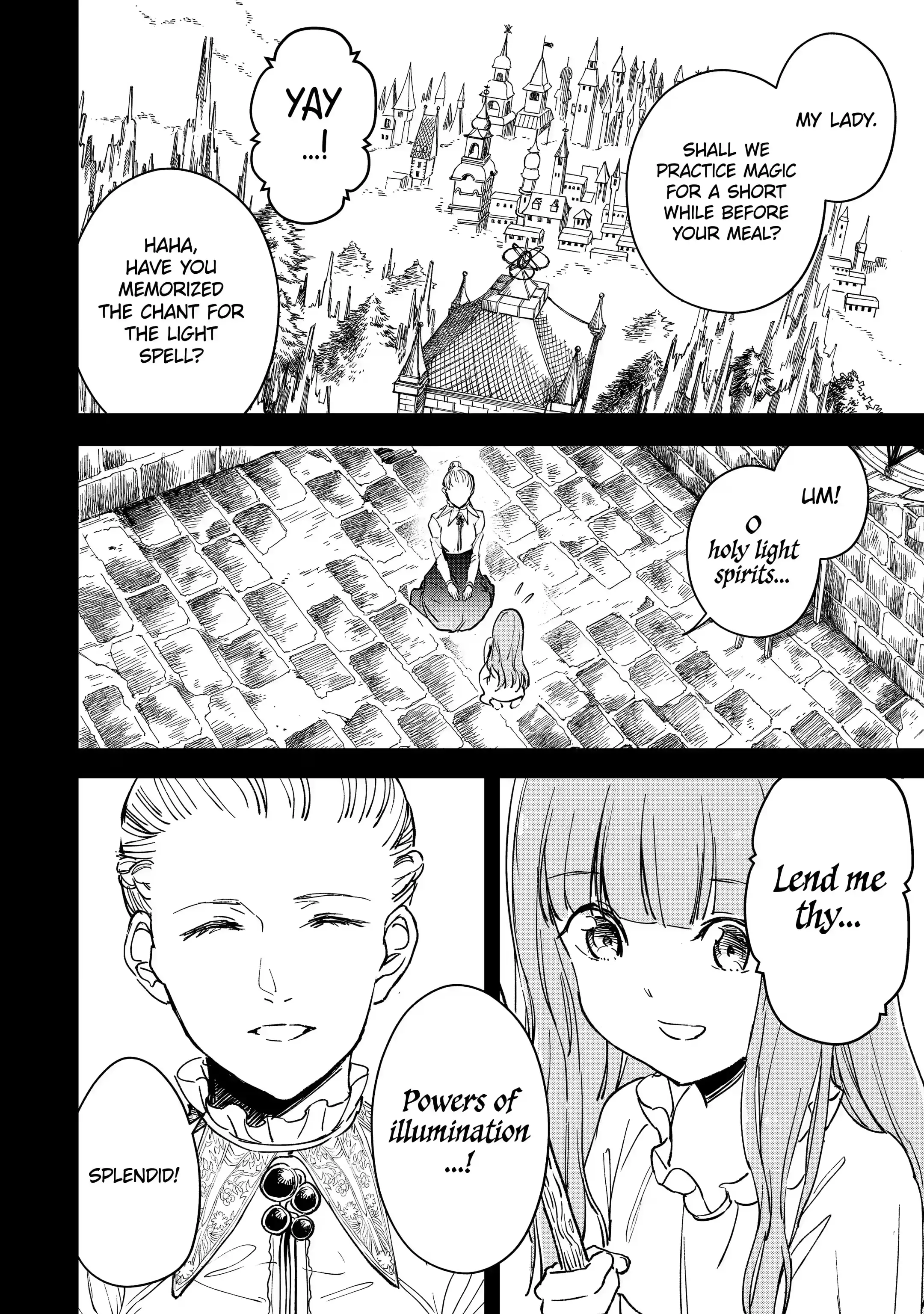 Page 8 of Chapter 24.1