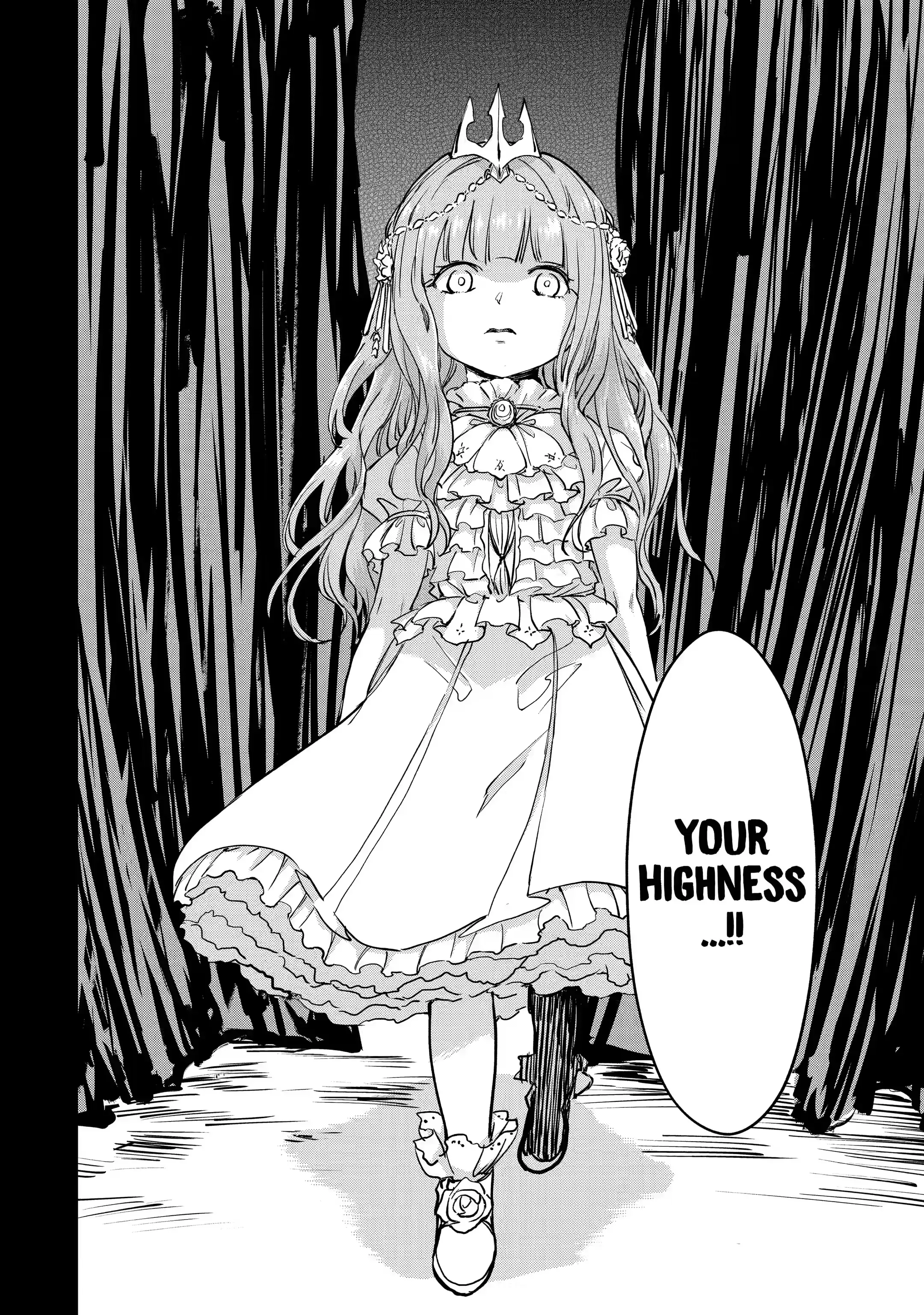 Page 10 of Chapter 24.1