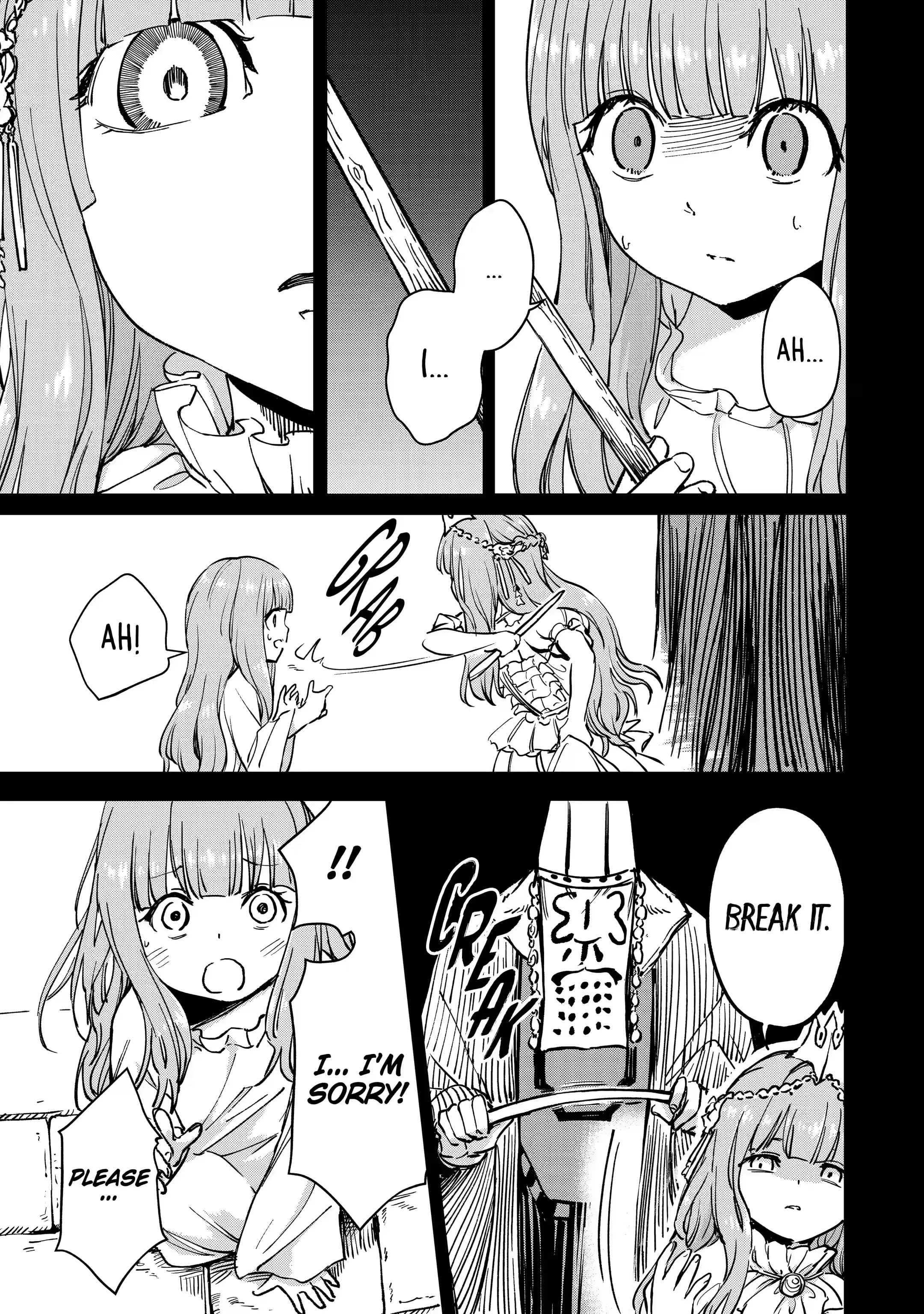 Page 11 of Chapter 24.1