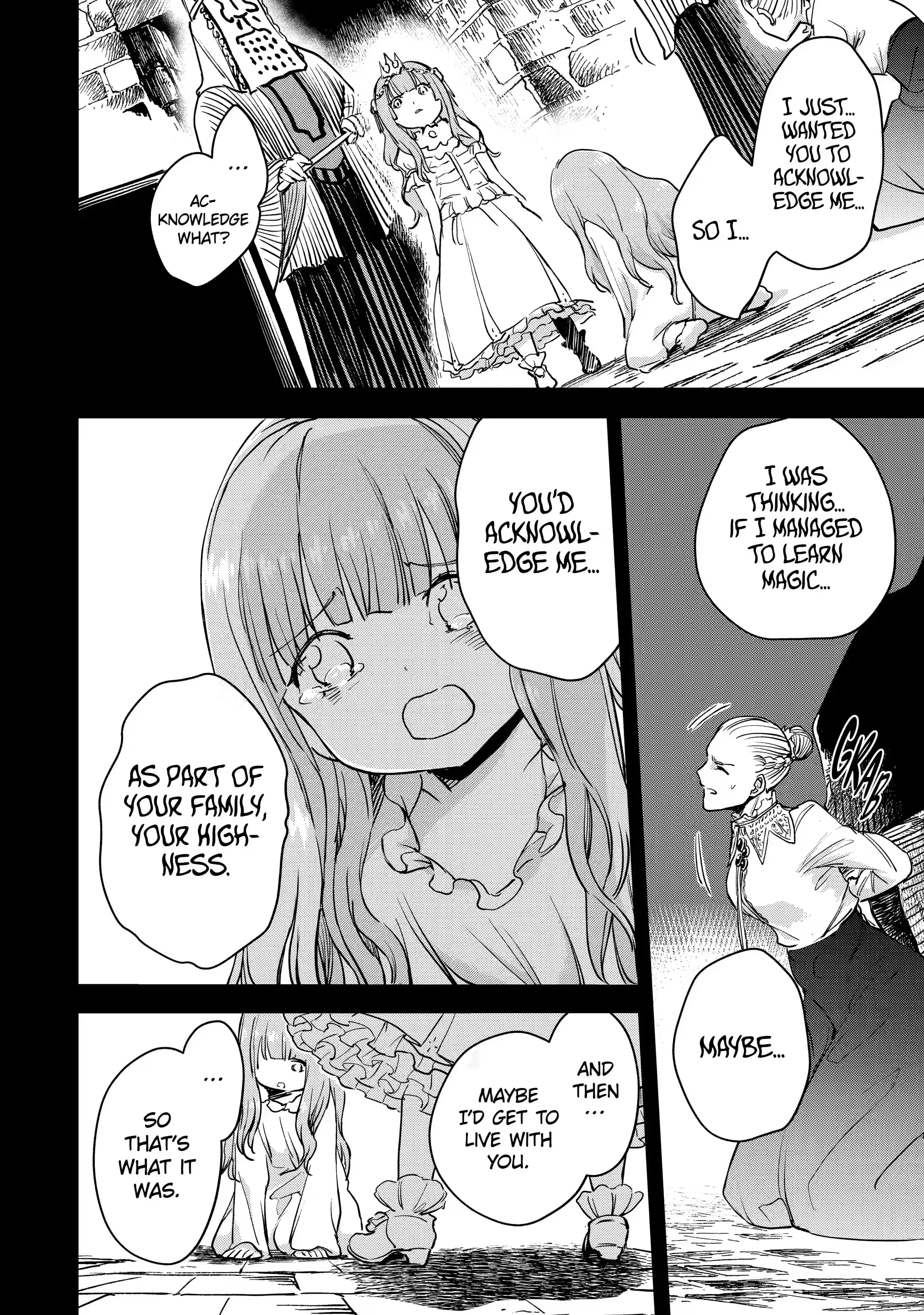 Page 12 of Chapter 24.1