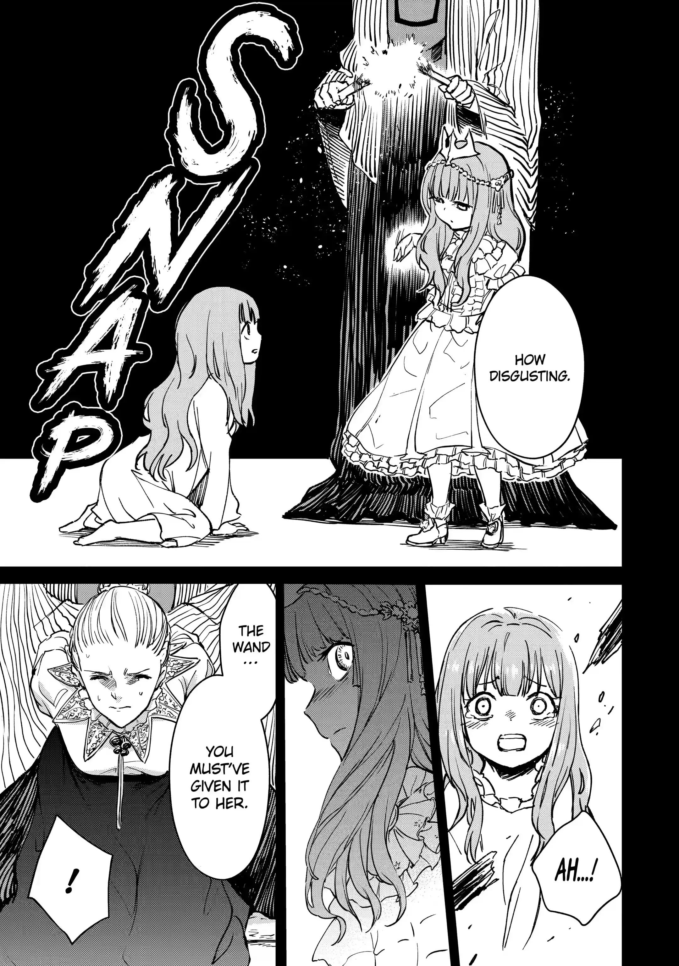 Page 13 of Chapter 24.1