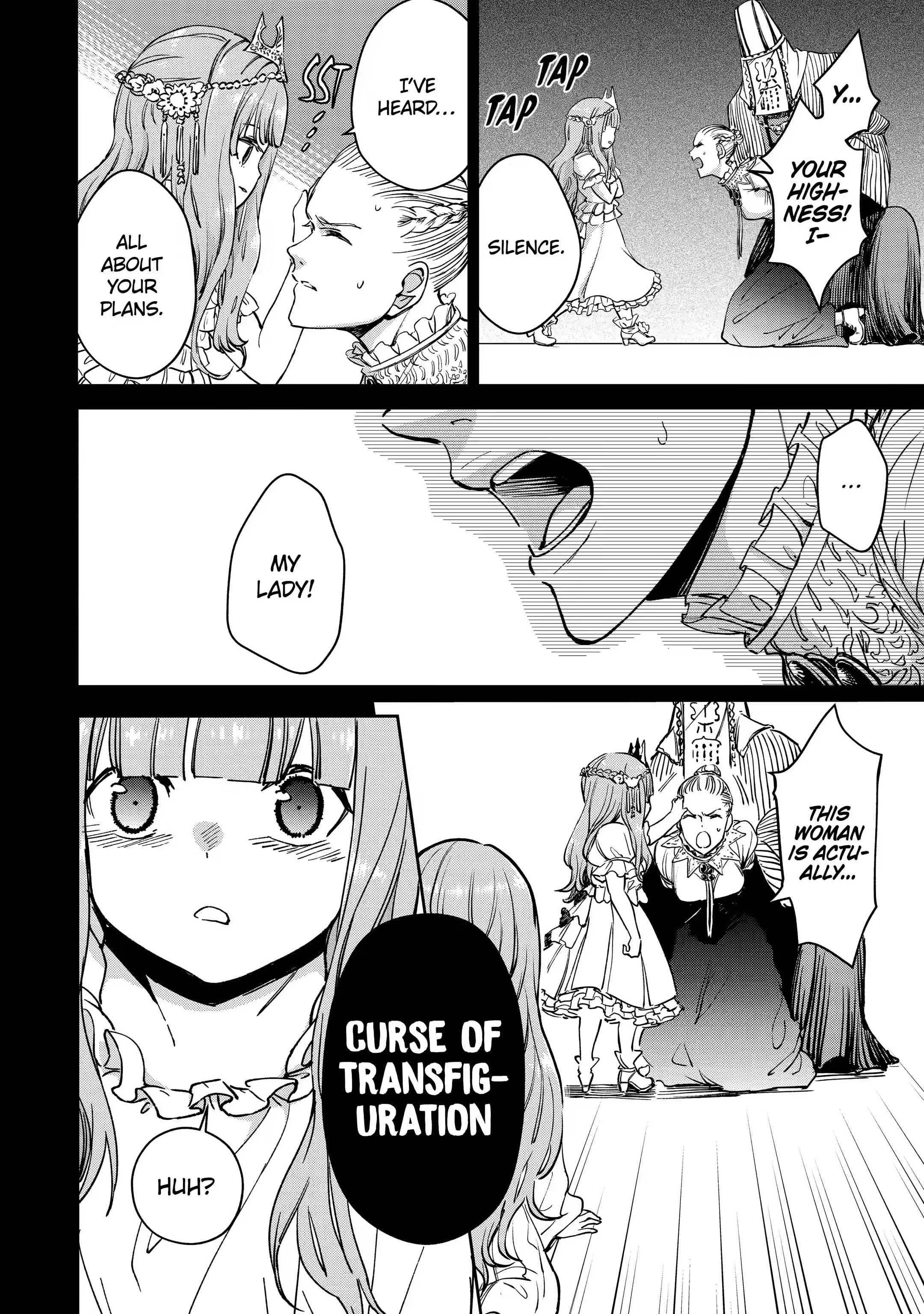 Page 14 of Chapter 24.1