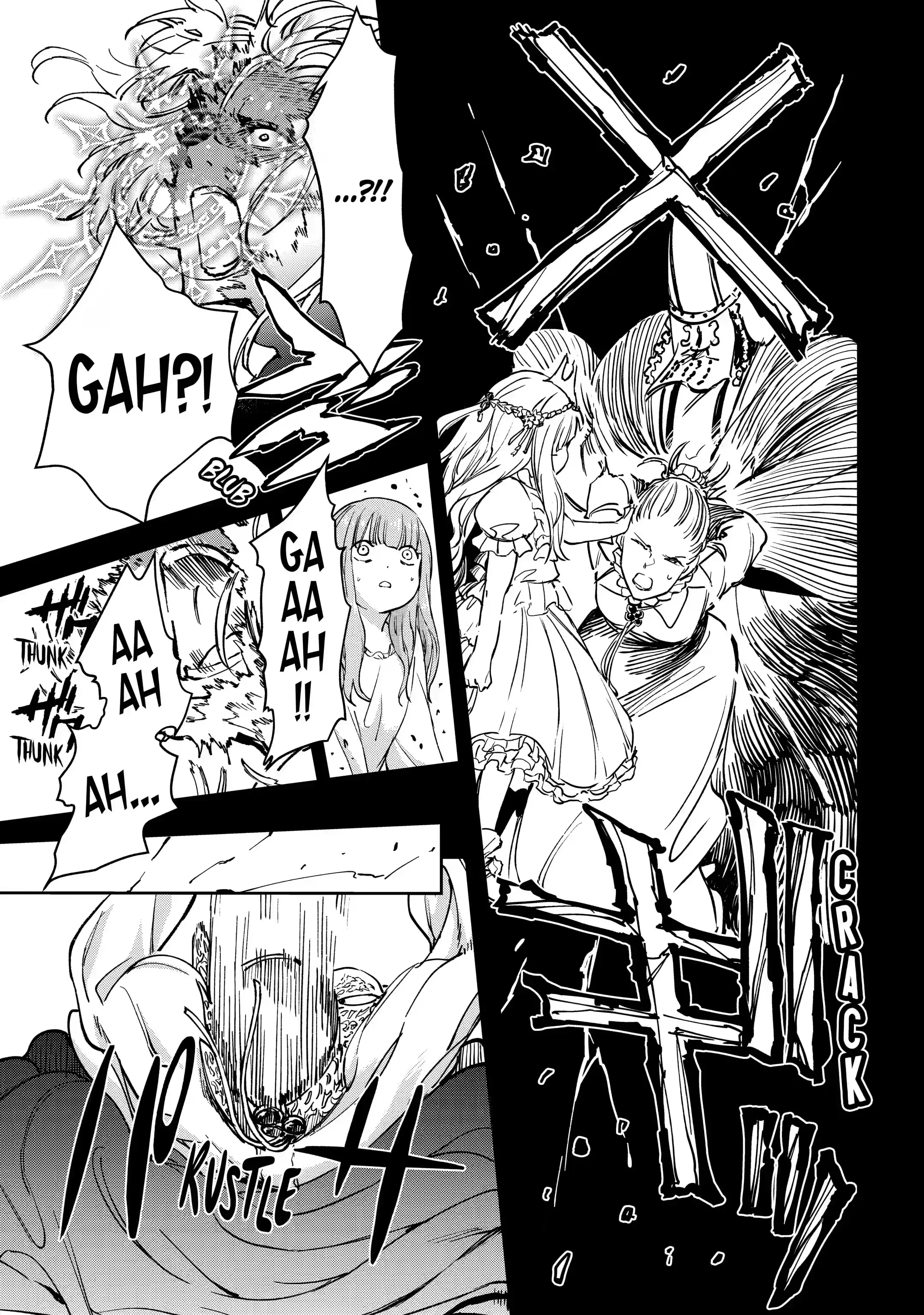 Page 15 of Chapter 24.1