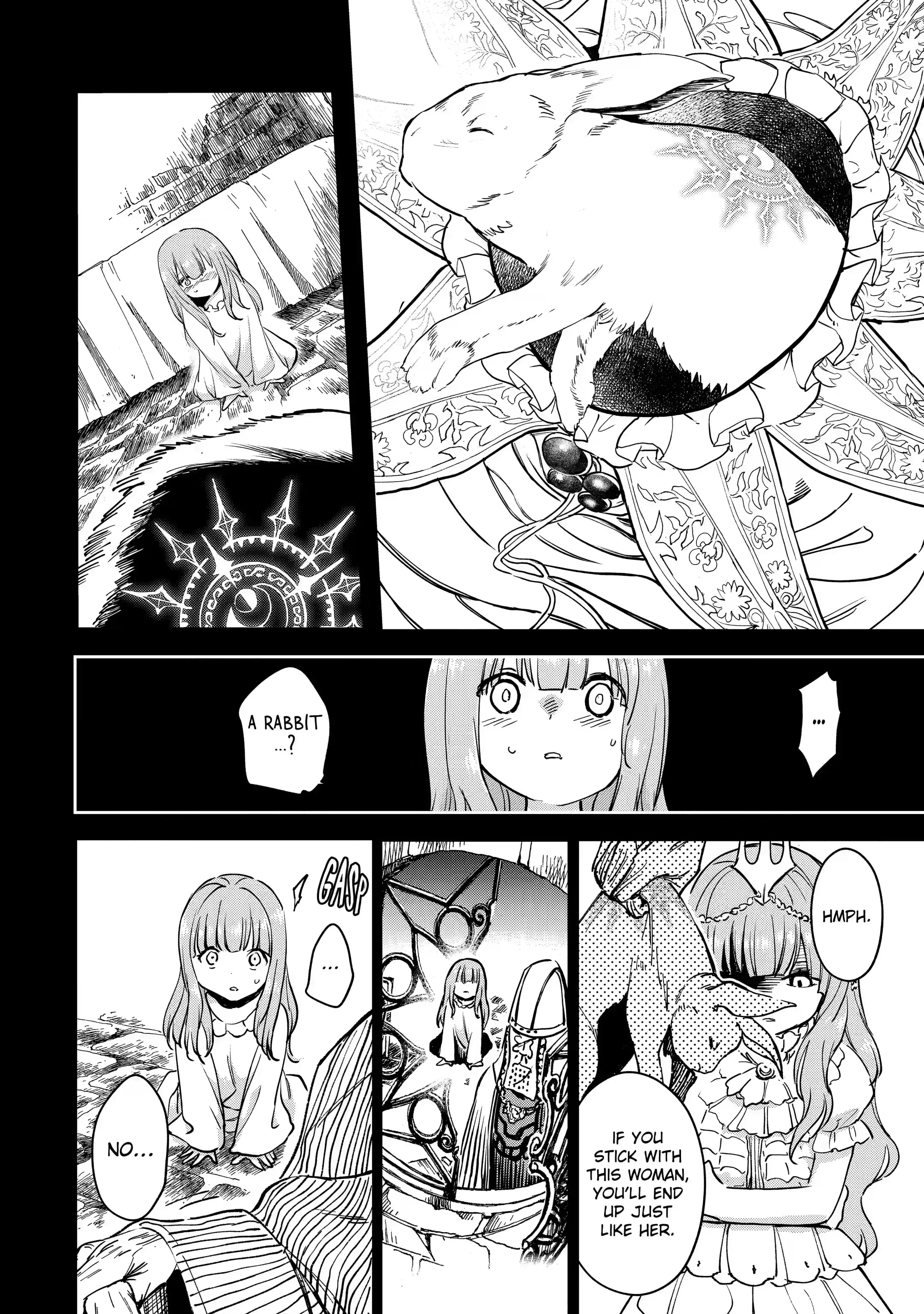 Page 16 of Chapter 24.1