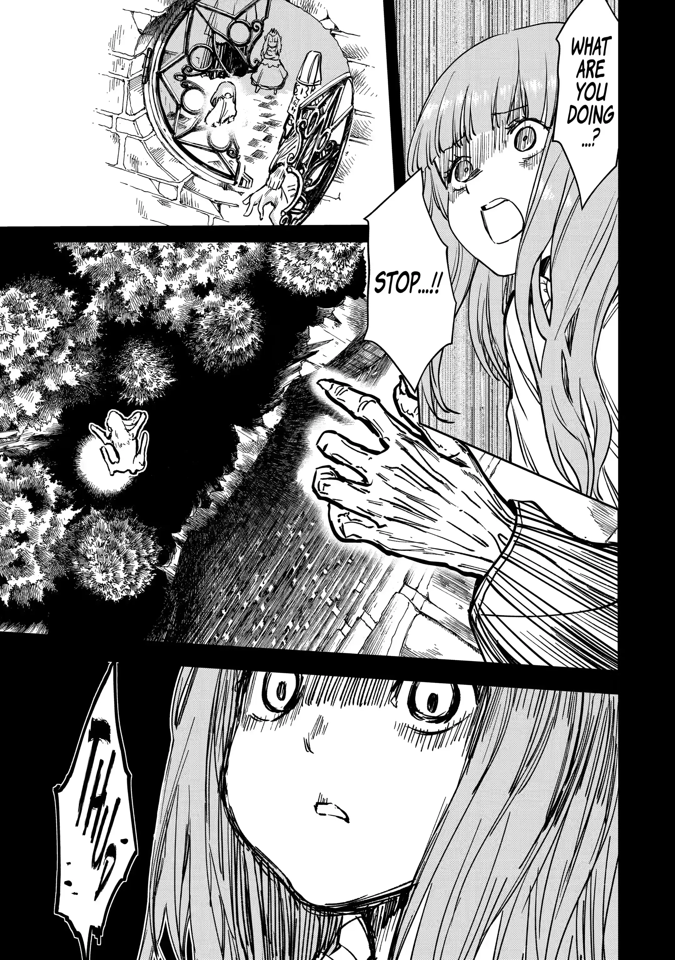 Page 17 of Chapter 24.1