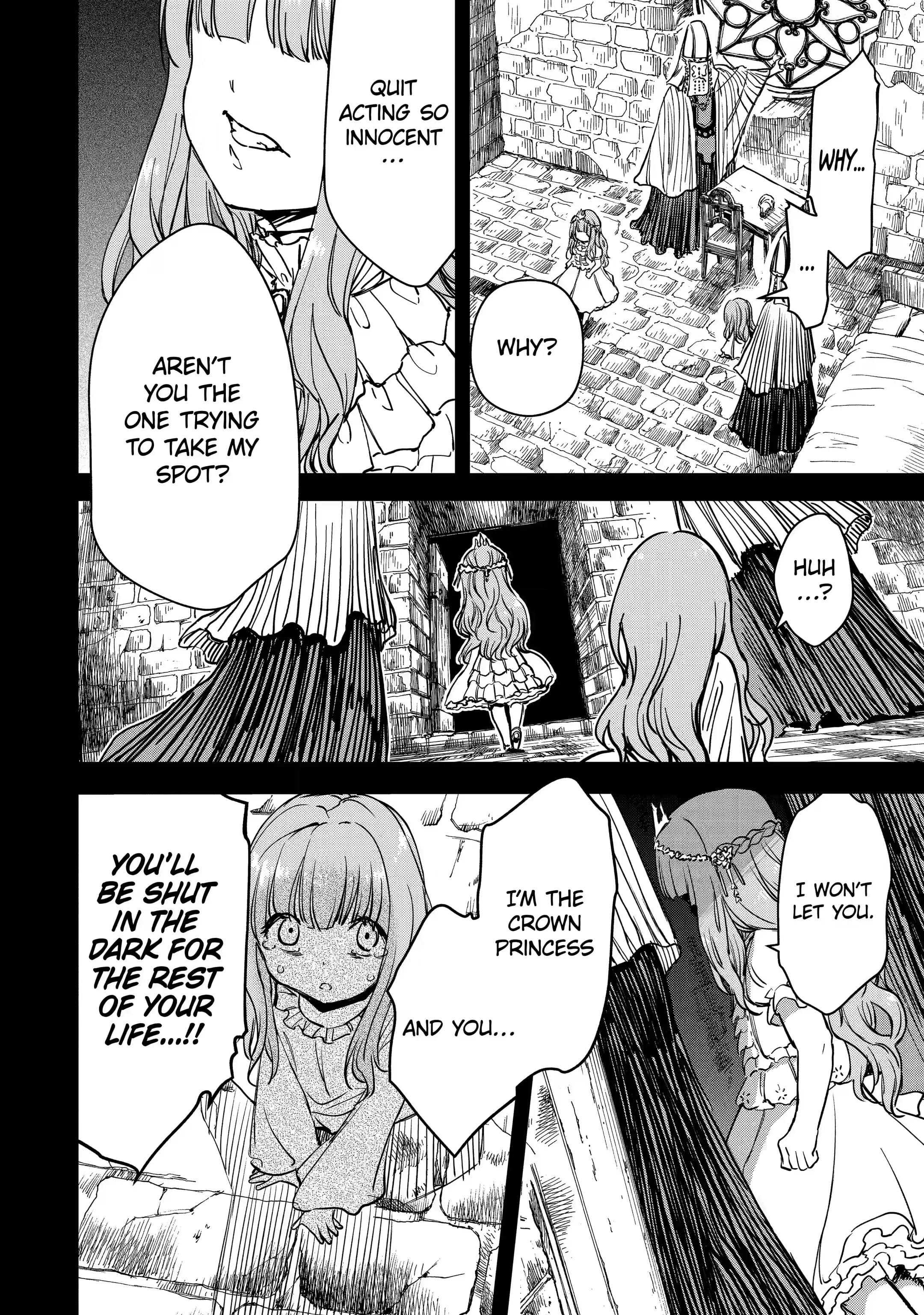 Page 18 of Chapter 24.1