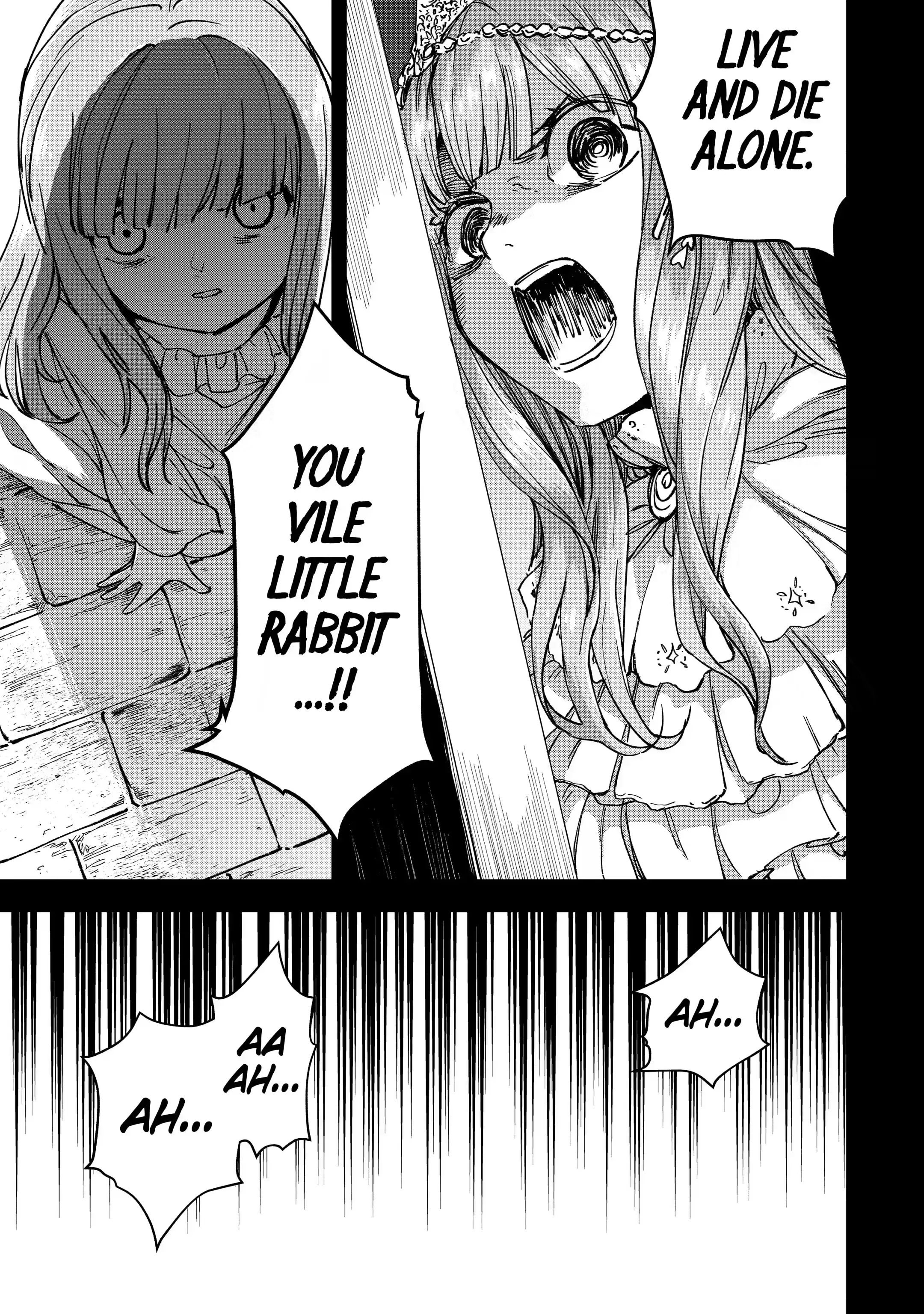 Page 19 of Chapter 24.1