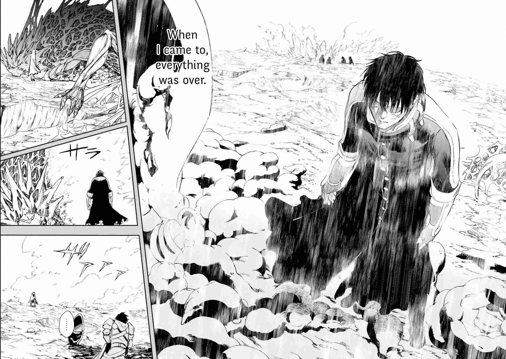 Page 1 of Chapter 25.2
