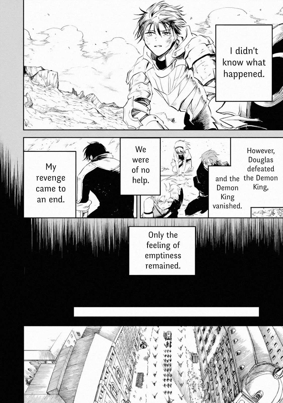 Page 2 of Chapter 25.2