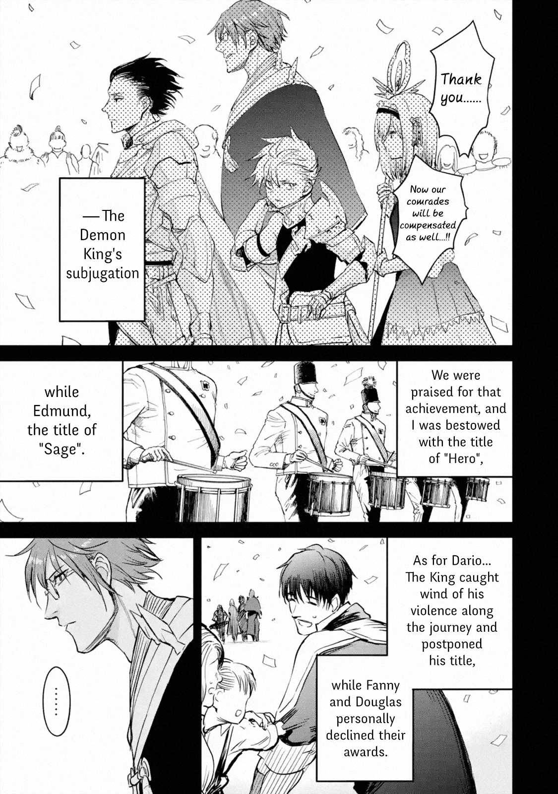 Page 3 of Chapter 25.2