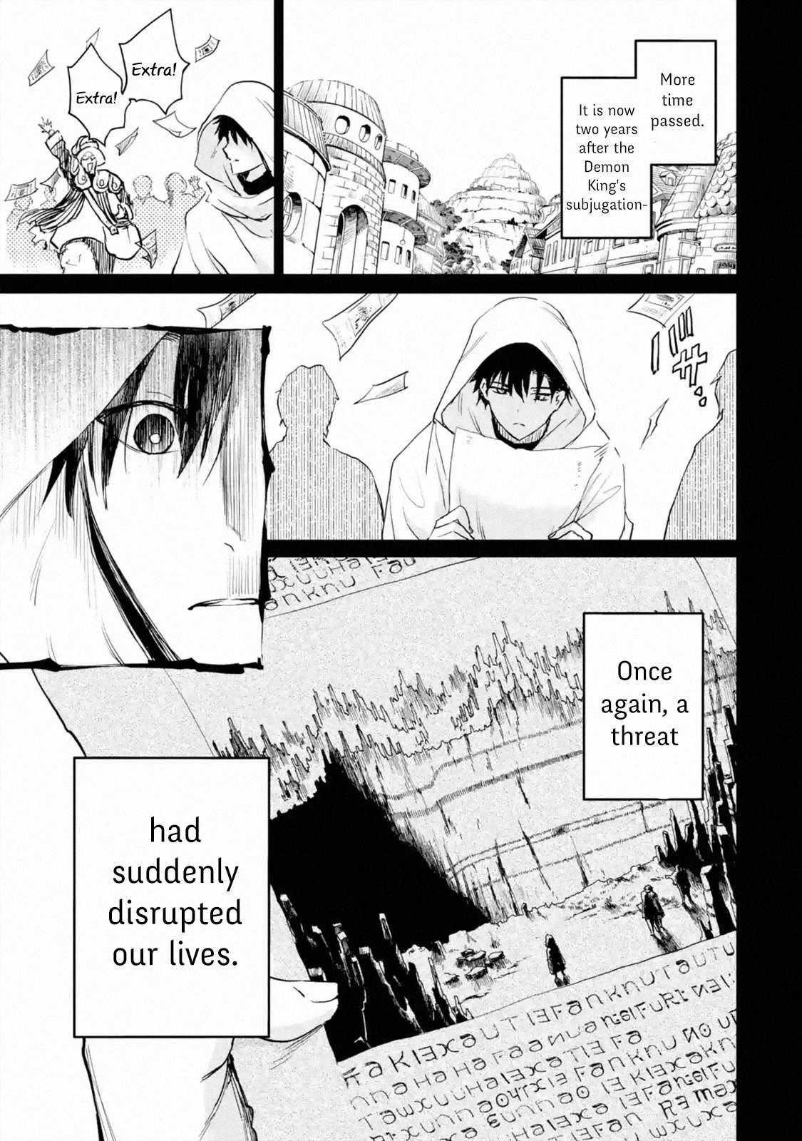 Page 5 of Chapter 25.2