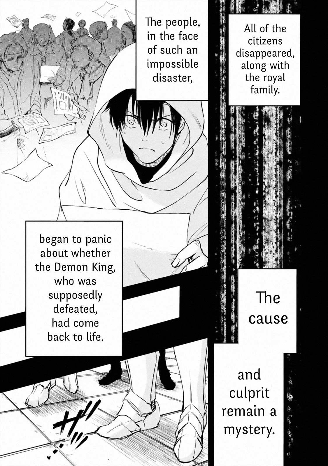 Page 7 of Chapter 25.2