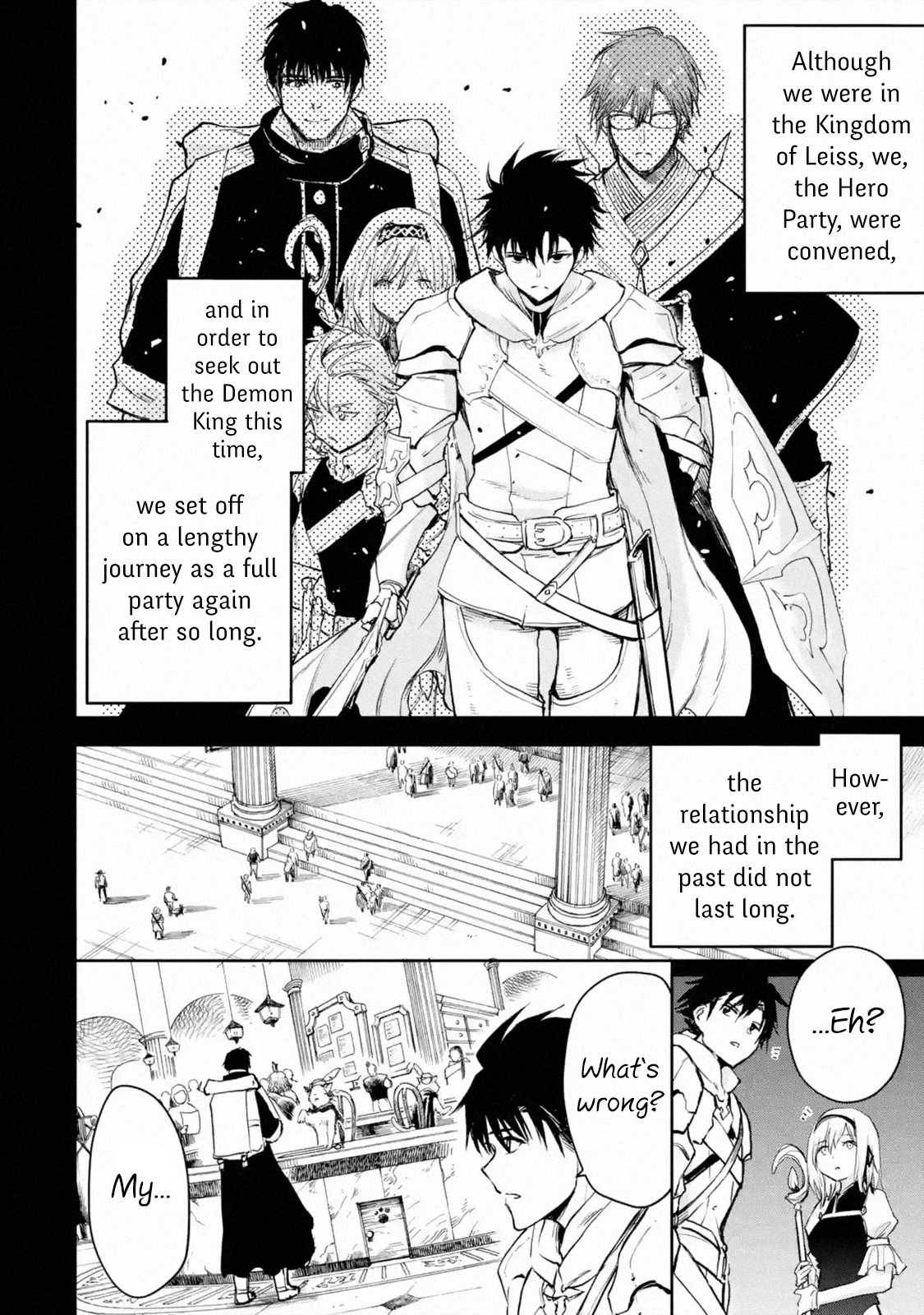 Page 8 of Chapter 25.2