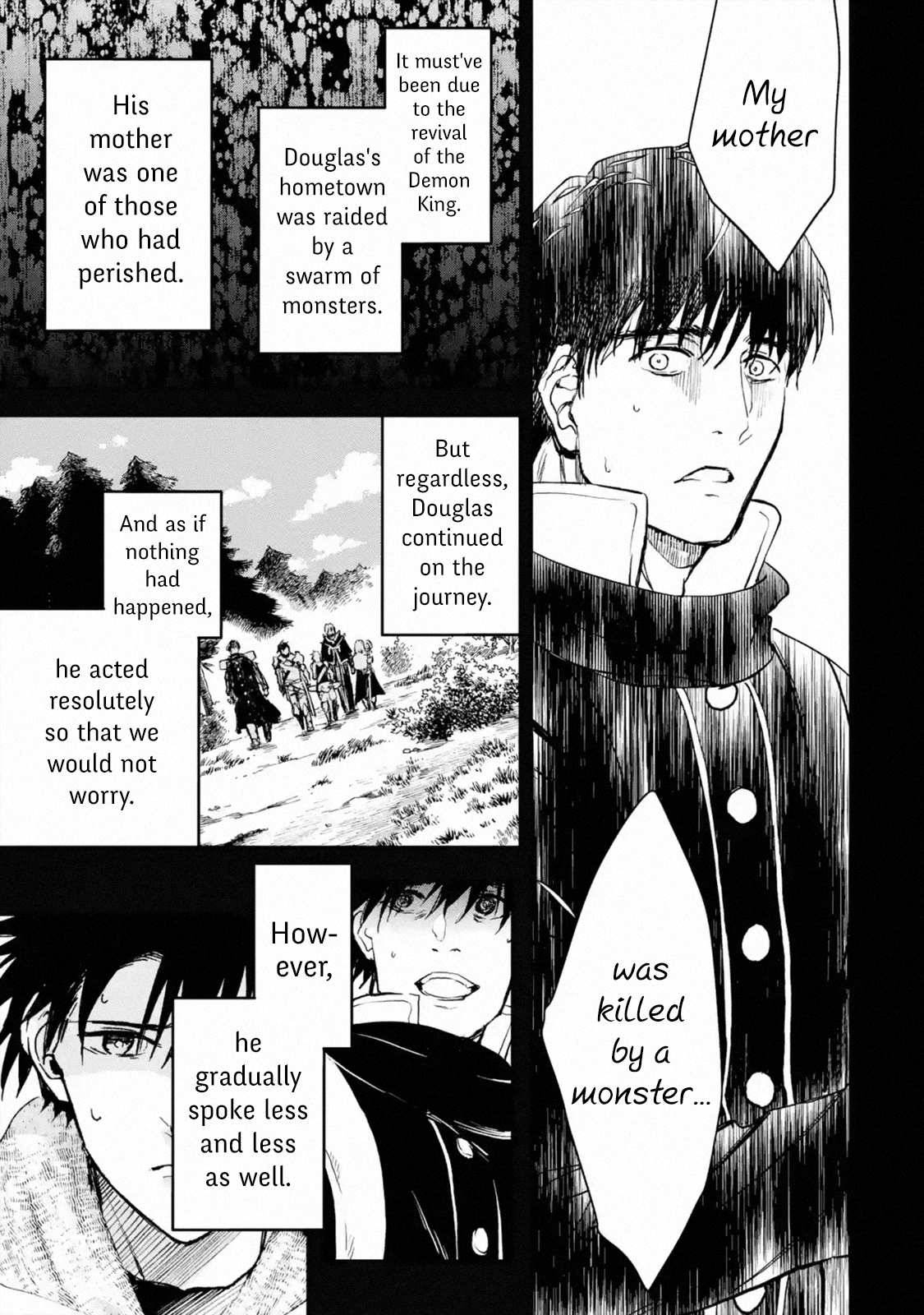 Page 9 of Chapter 25.2
