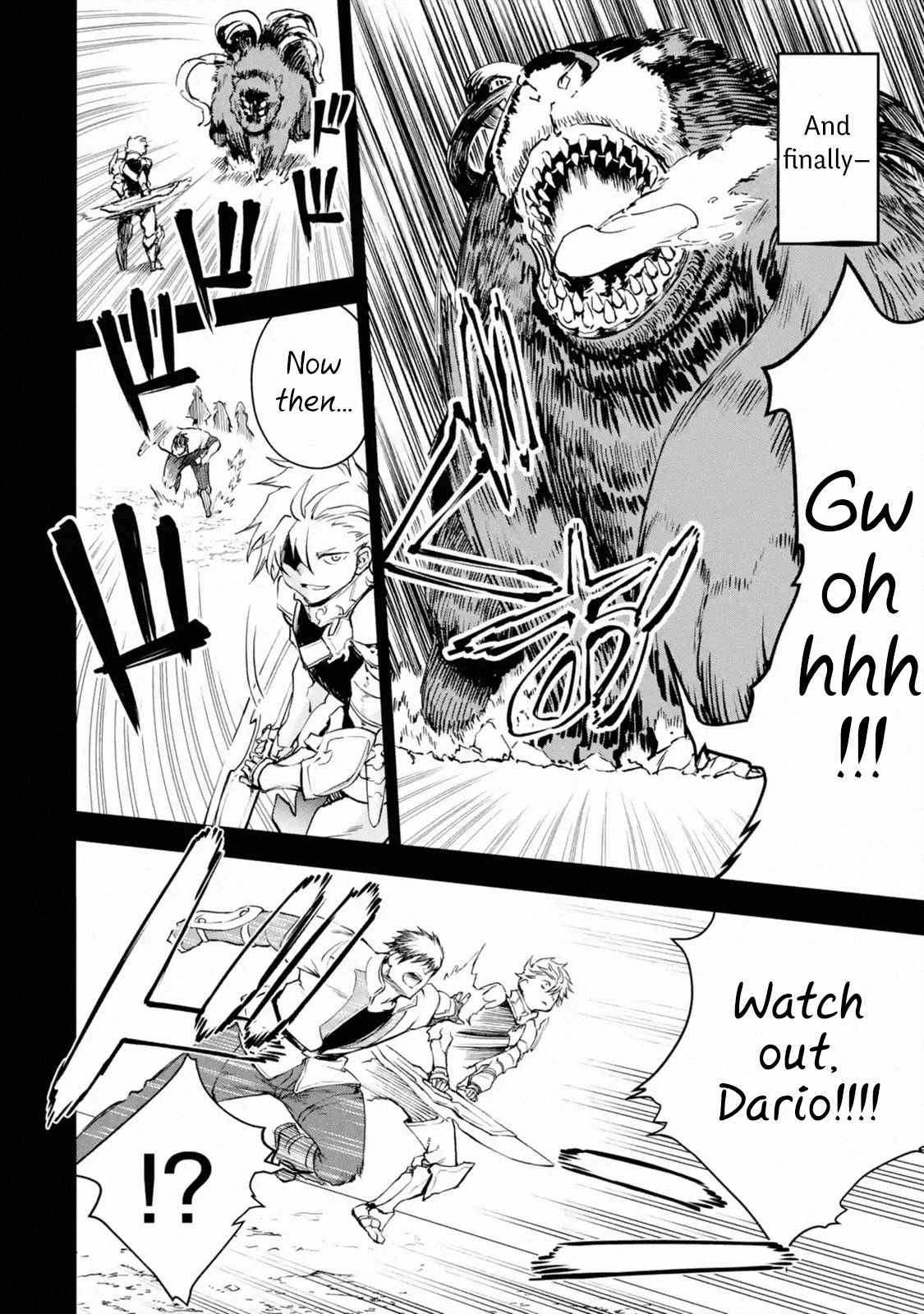 Page 10 of Chapter 25.2