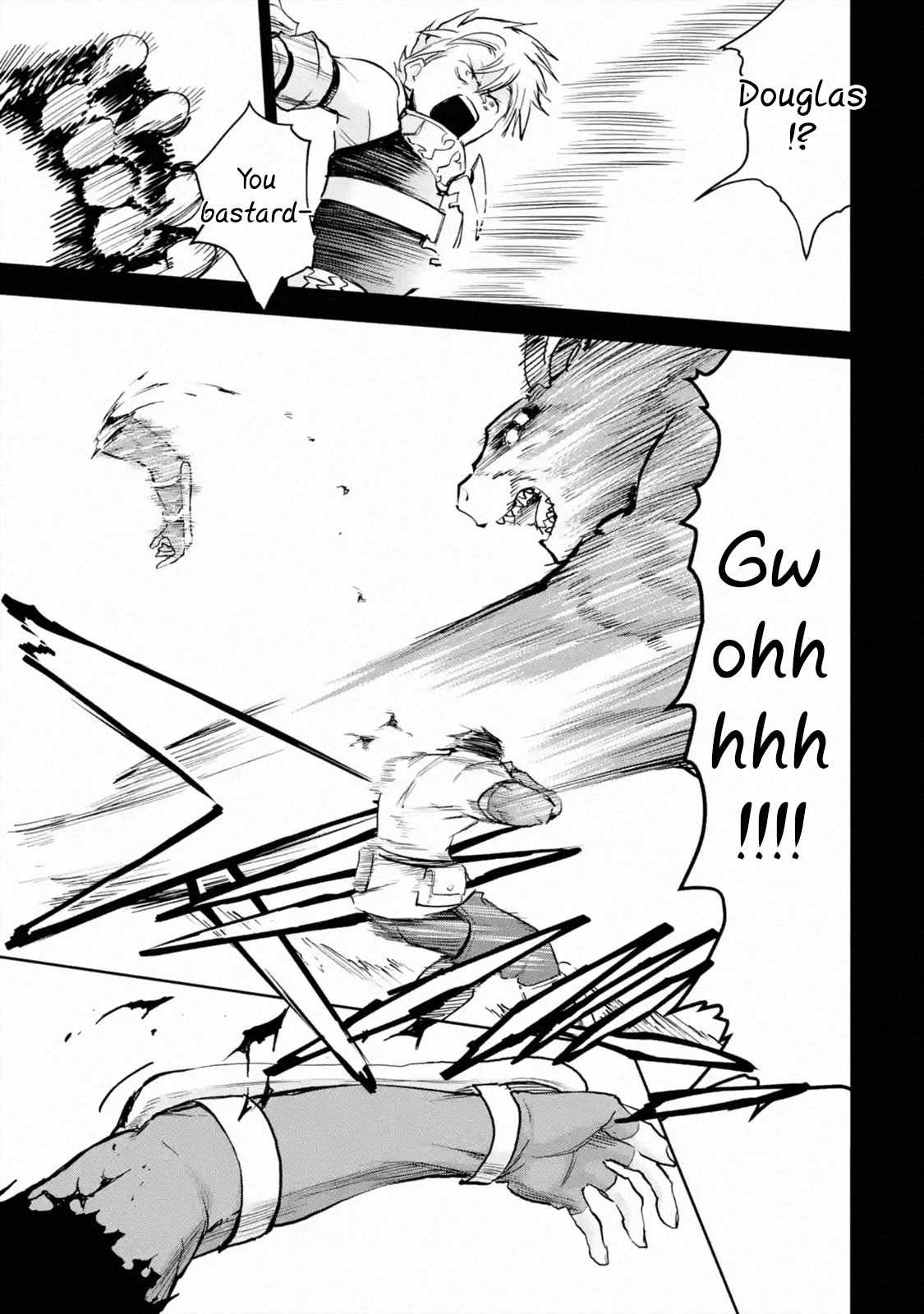 Page 11 of Chapter 25.2