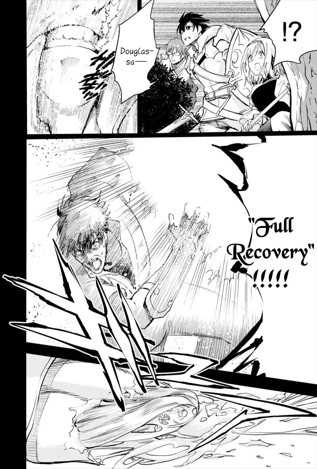 Page 12 of Chapter 25.2