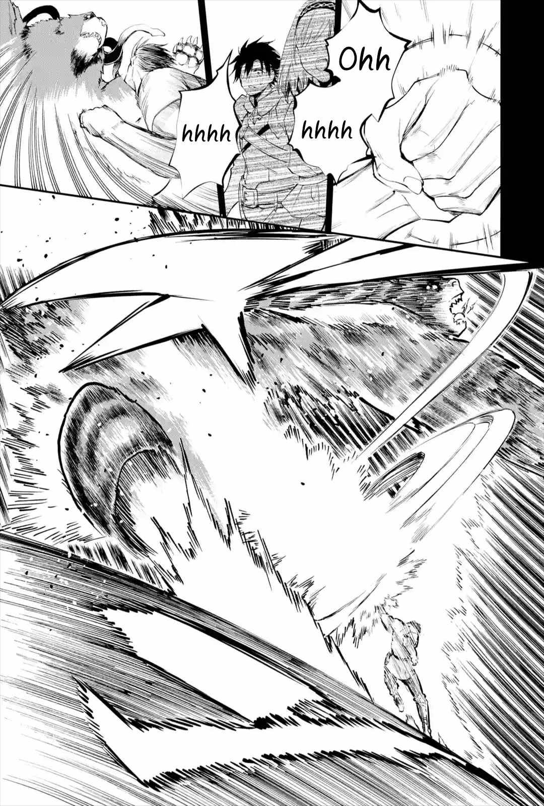 Page 13 of Chapter 25.2