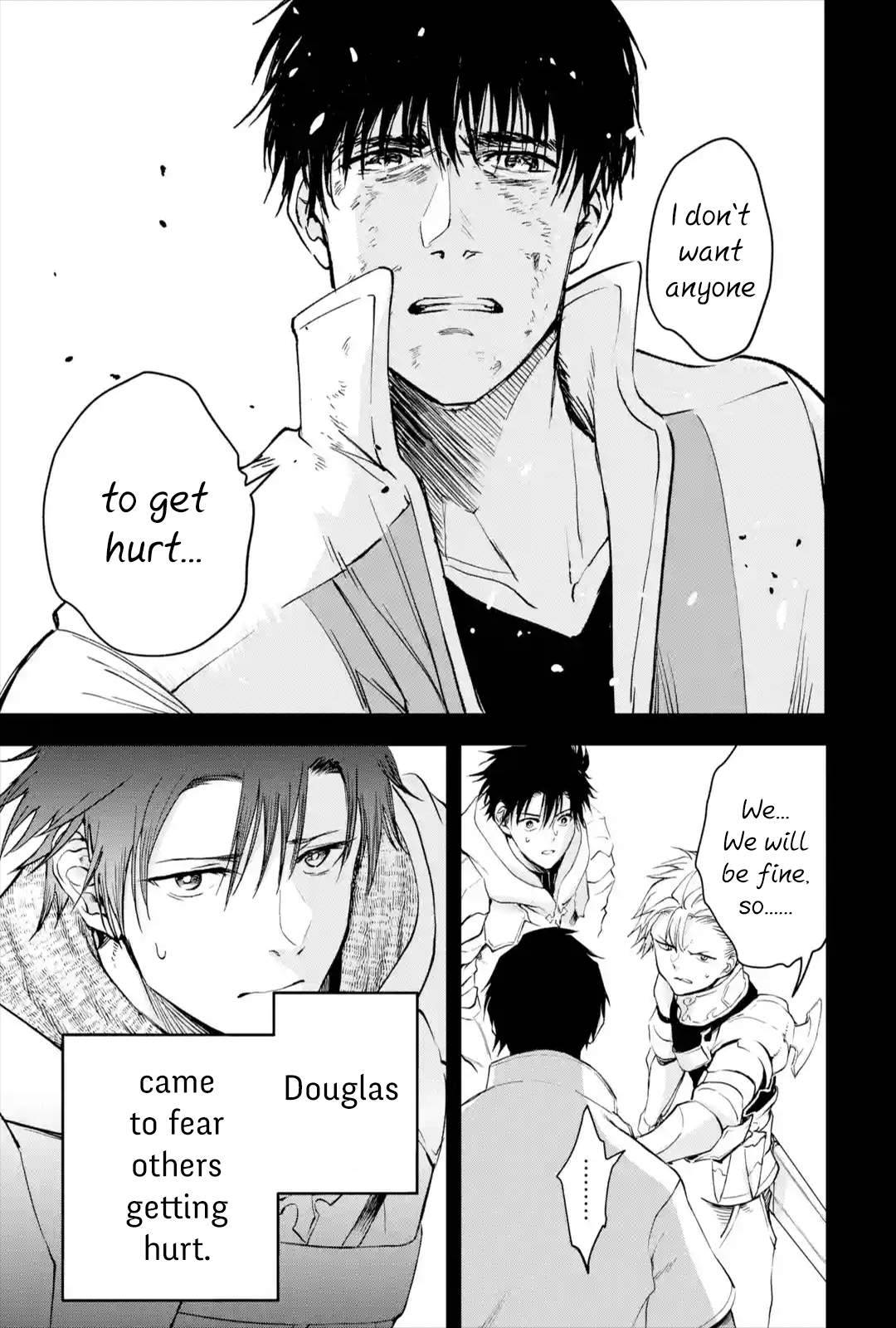 Page 15 of Chapter 25.2