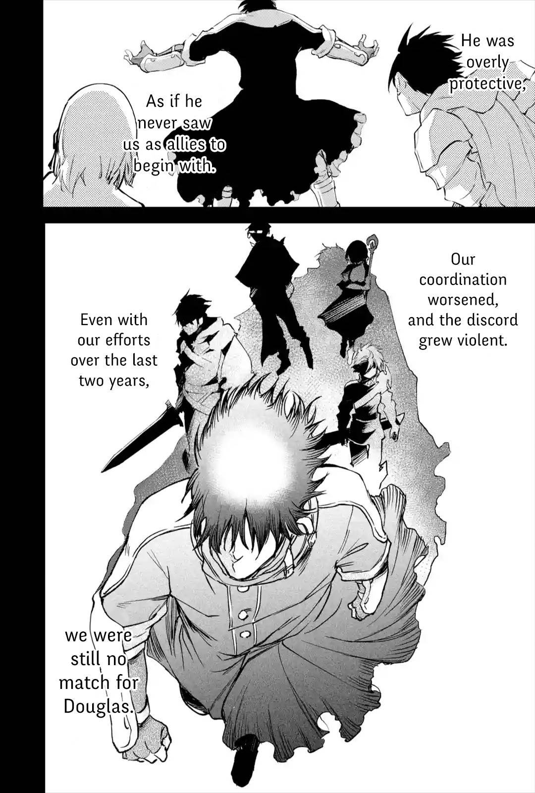 Page 16 of Chapter 25.2
