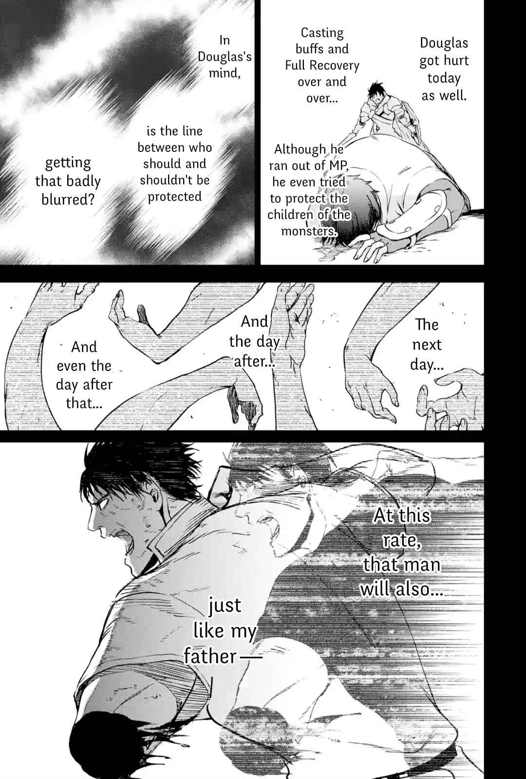 Page 17 of Chapter 25.2