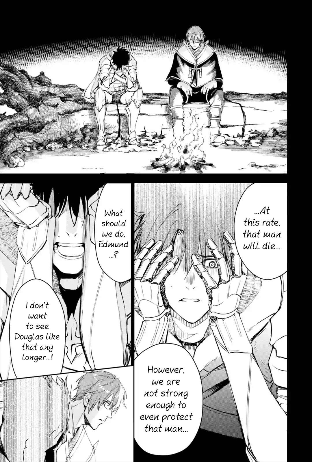 Page 19 of Chapter 25.2