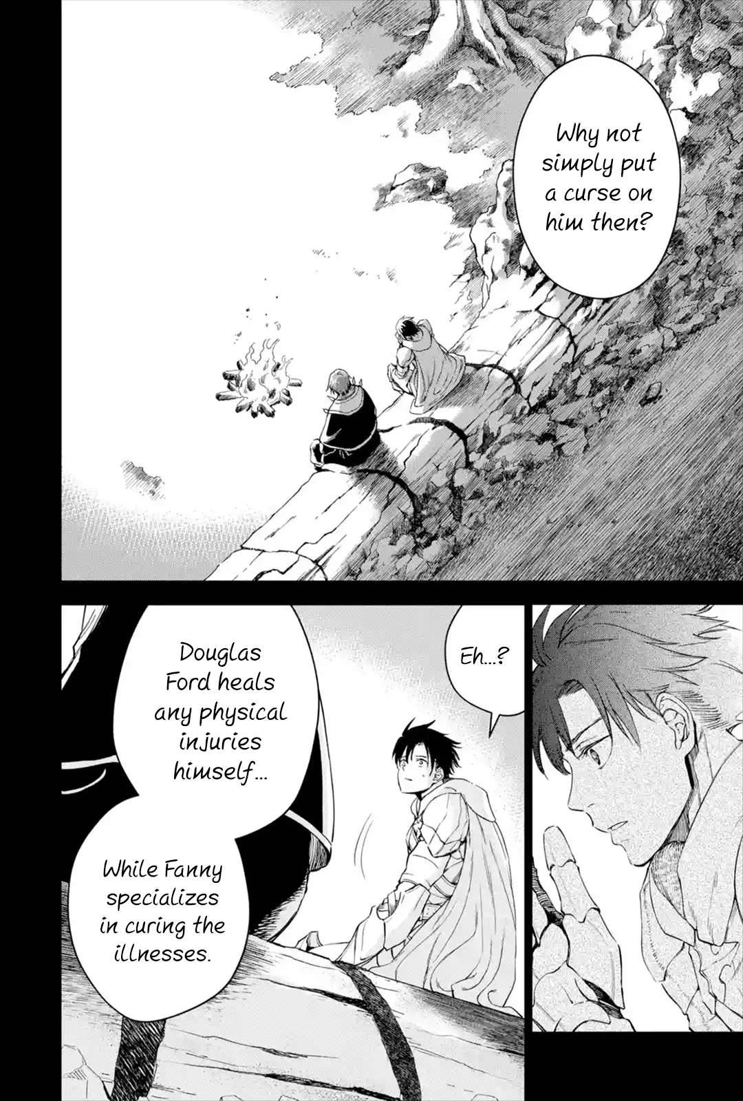 Page 20 of Chapter 25.2