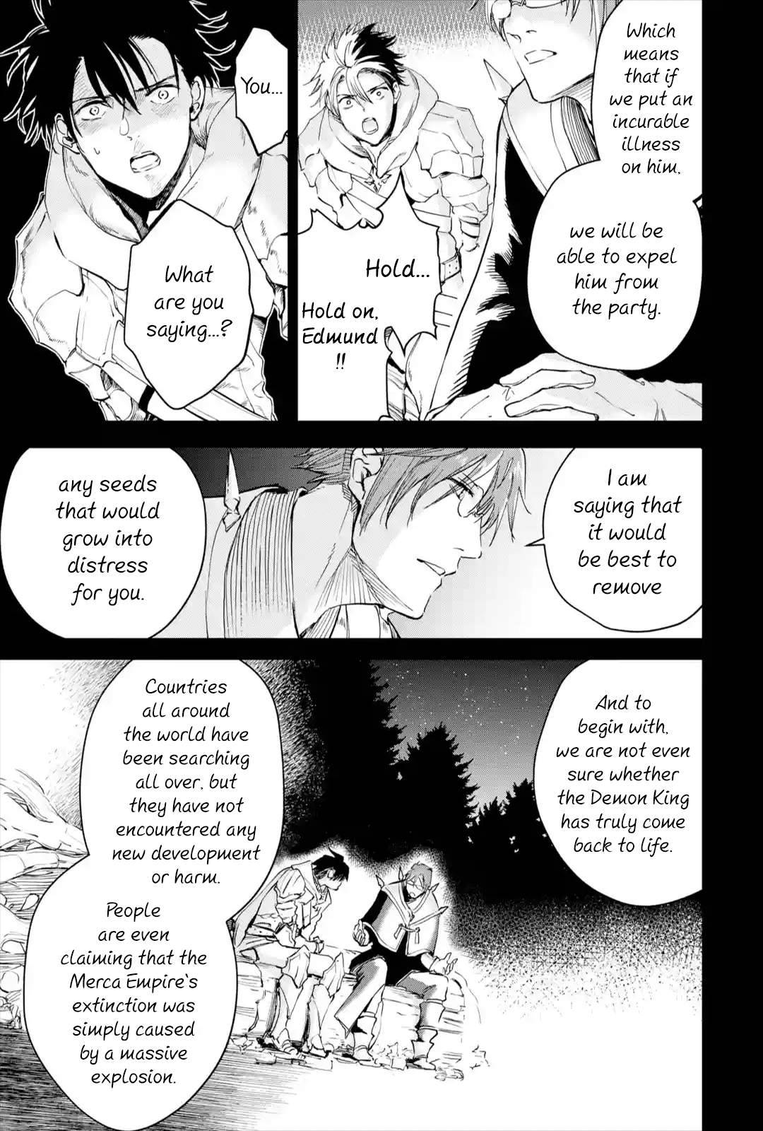 Page 21 of Chapter 25.2