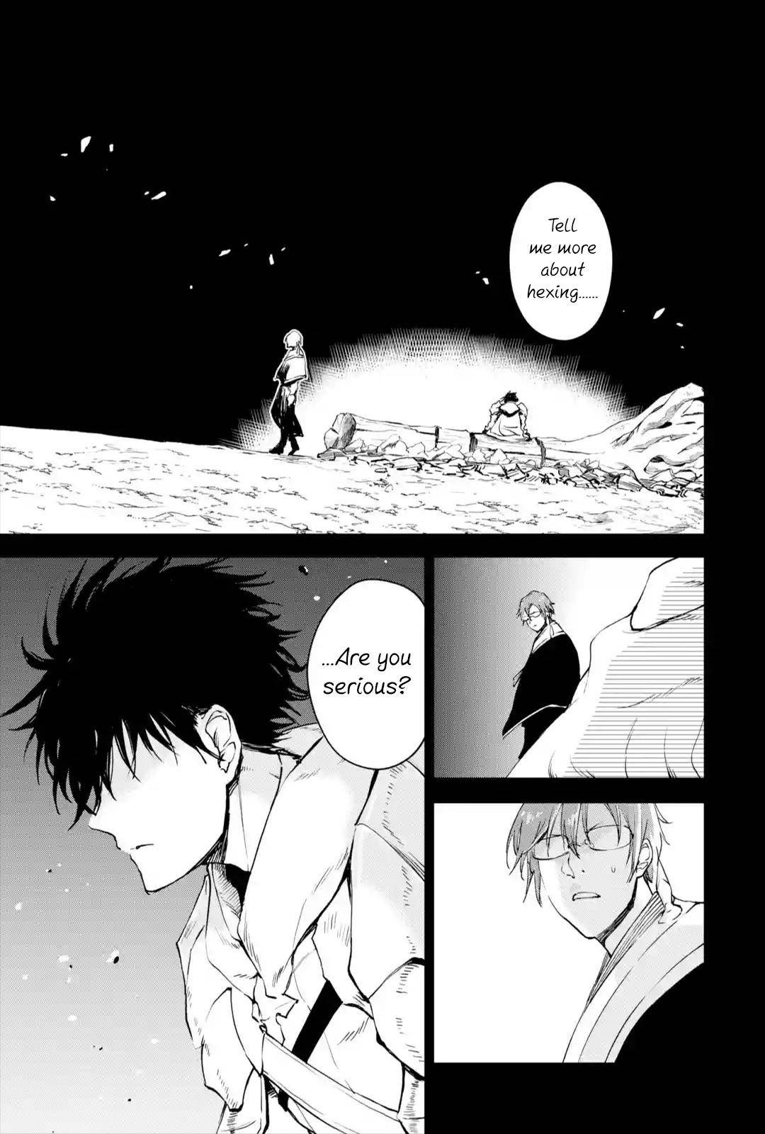 Page 23 of Chapter 25.2