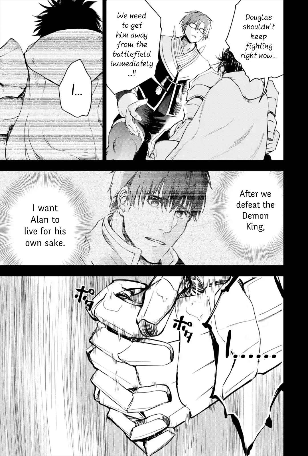 Page 25 of Chapter 25.2