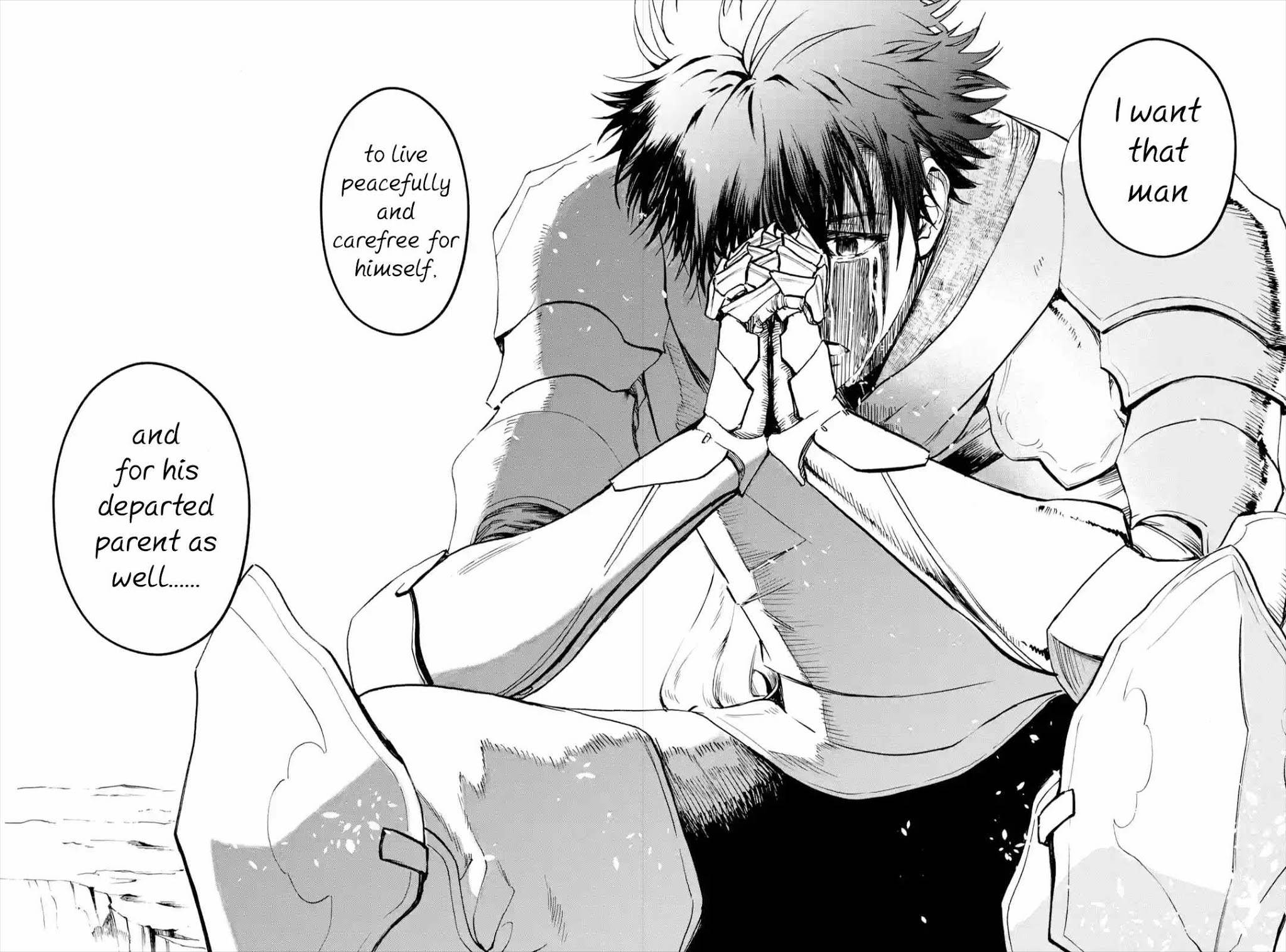 Page 26 of Chapter 25.2