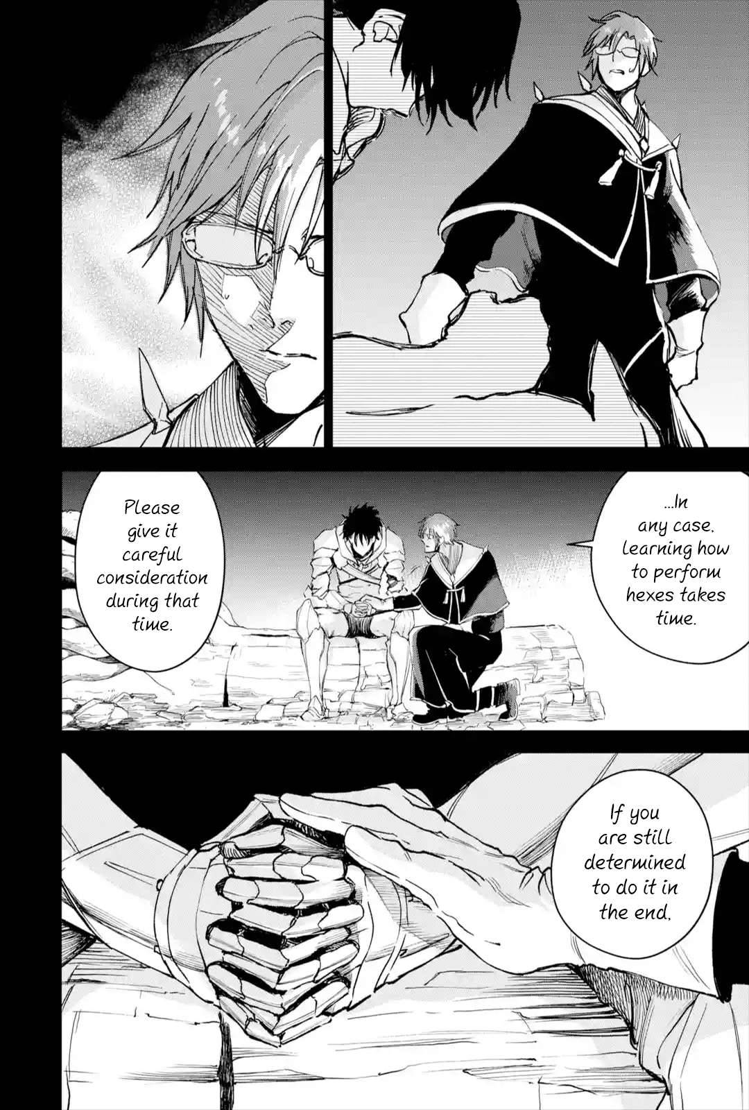 Page 27 of Chapter 25.2