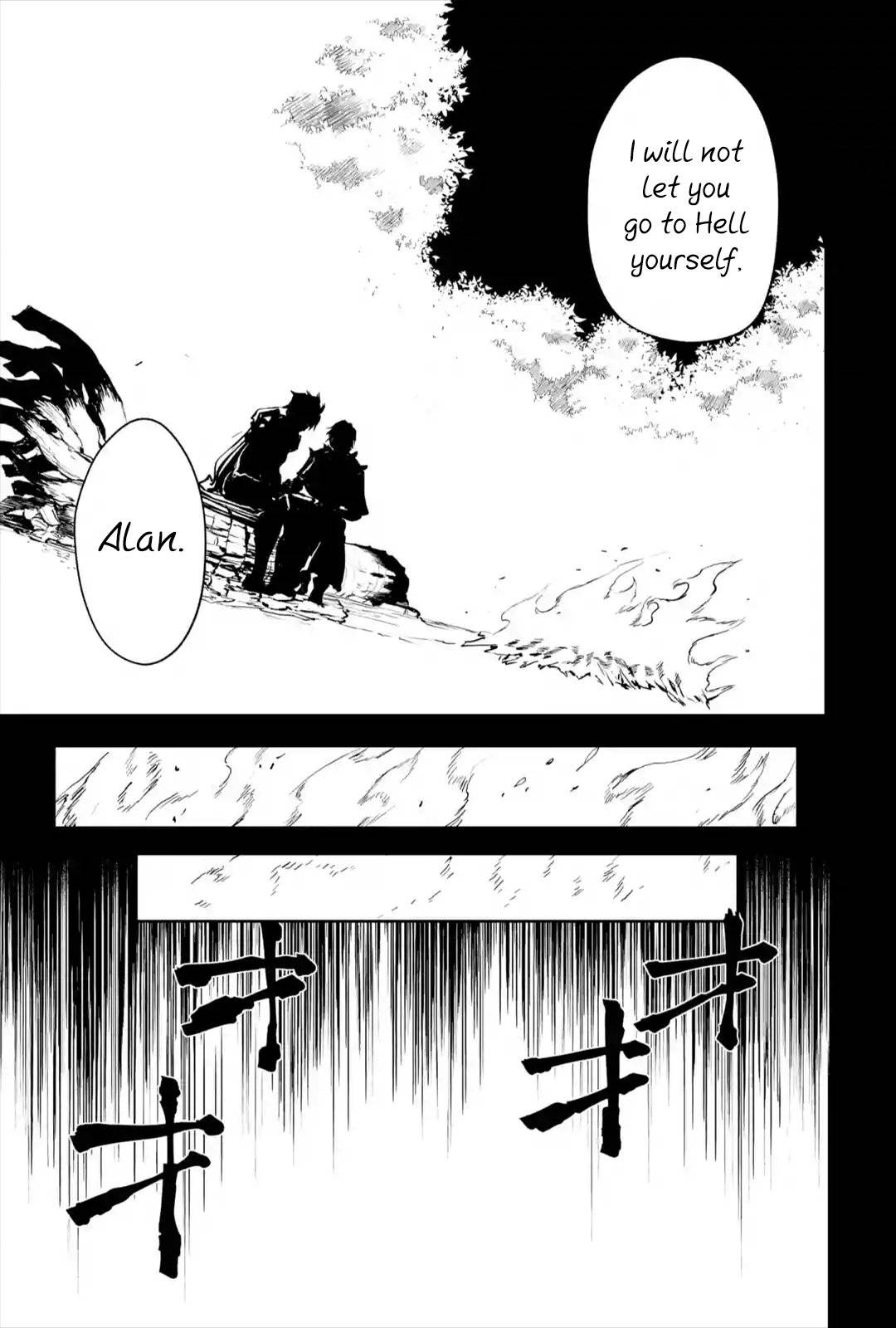 Page 28 of Chapter 25.2