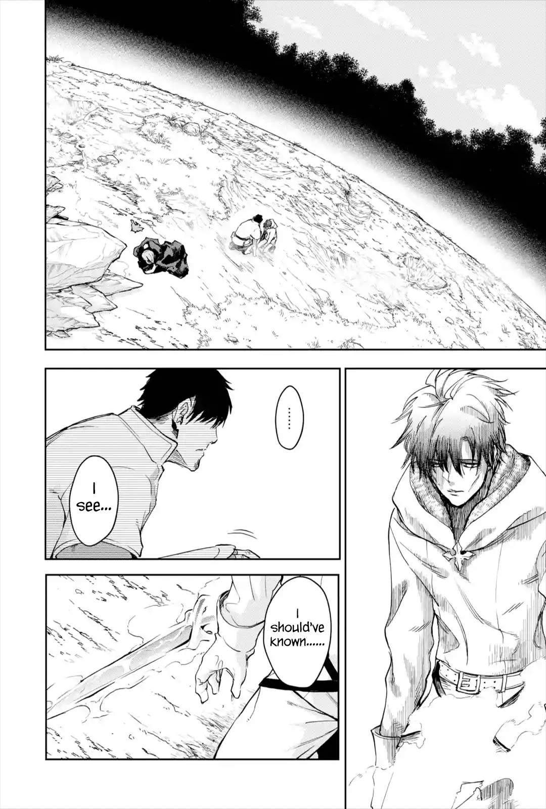 Page 29 of Chapter 25.2