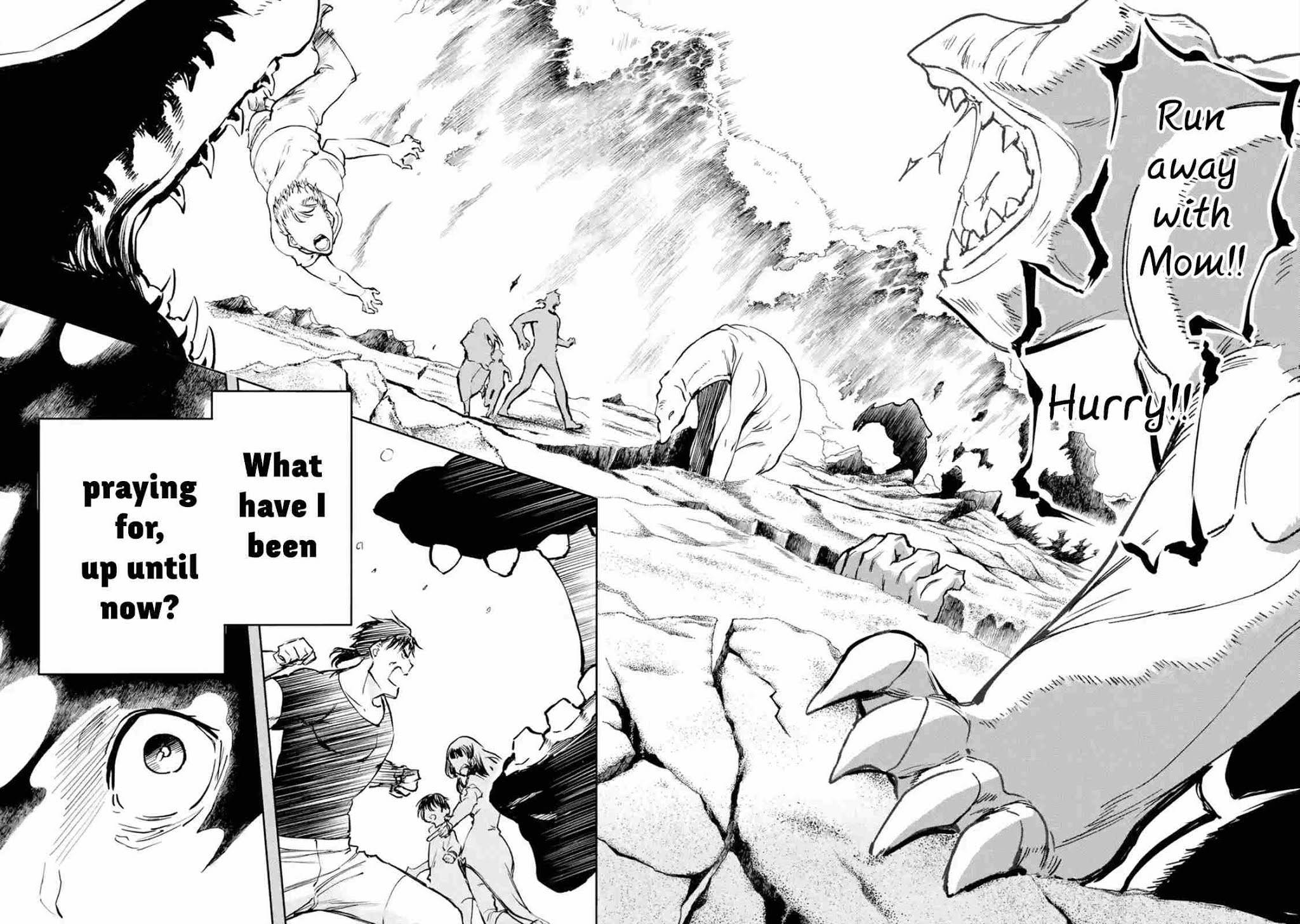 Page 4 of Chapter 25.1