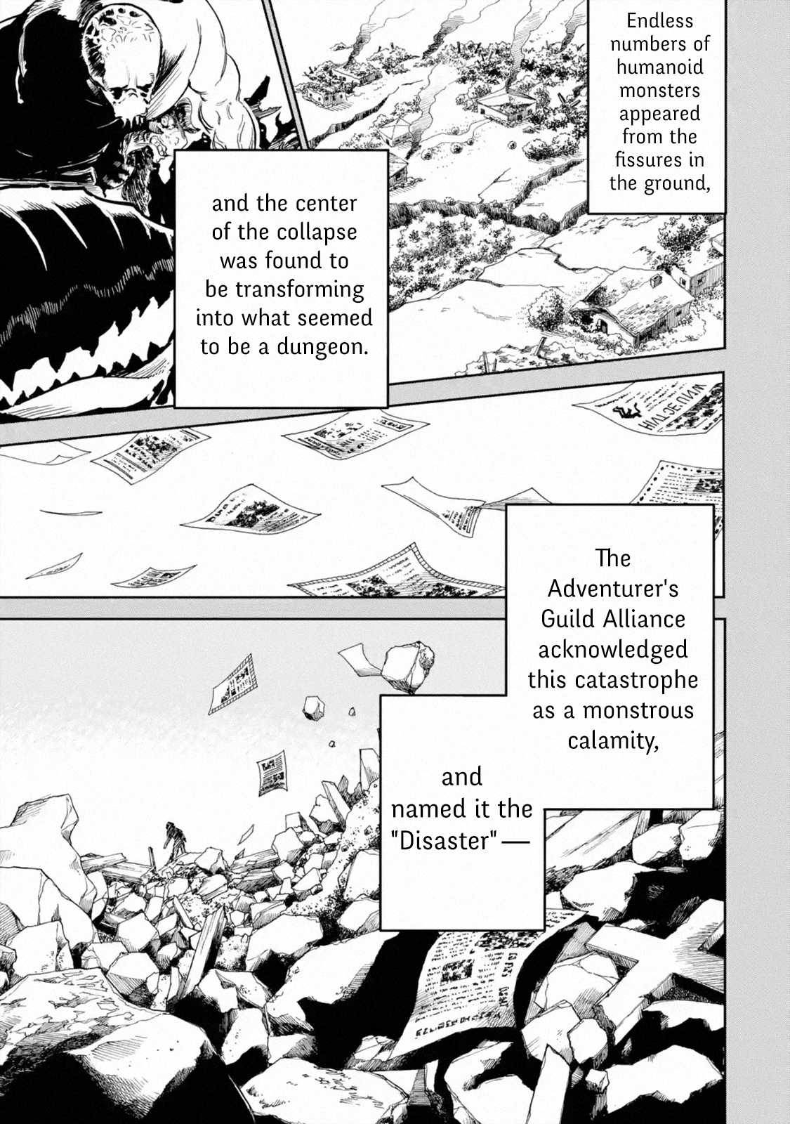 Page 6 of Chapter 25.1