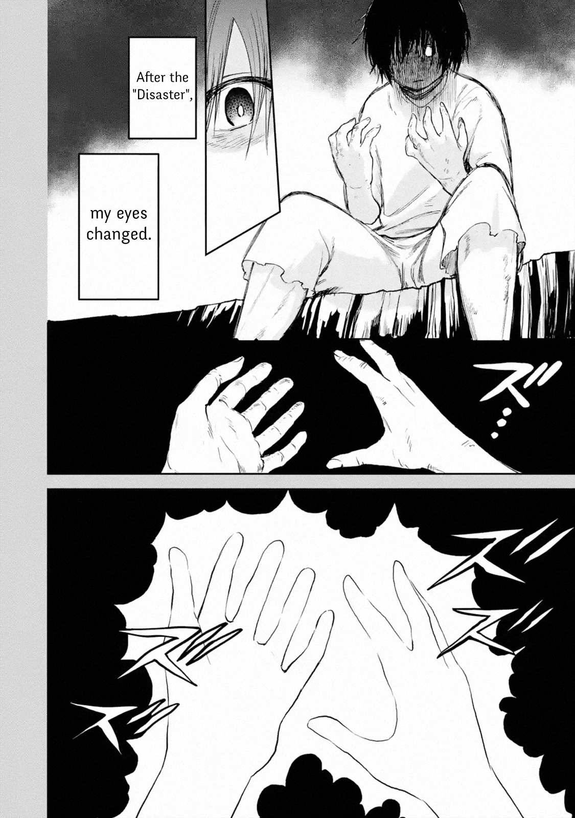 Page 7 of Chapter 25.1