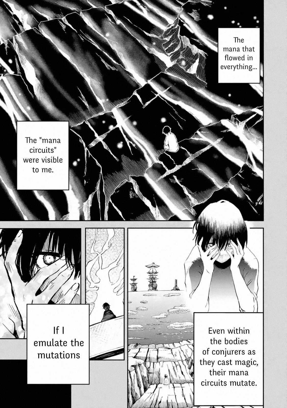 Page 8 of Chapter 25.1