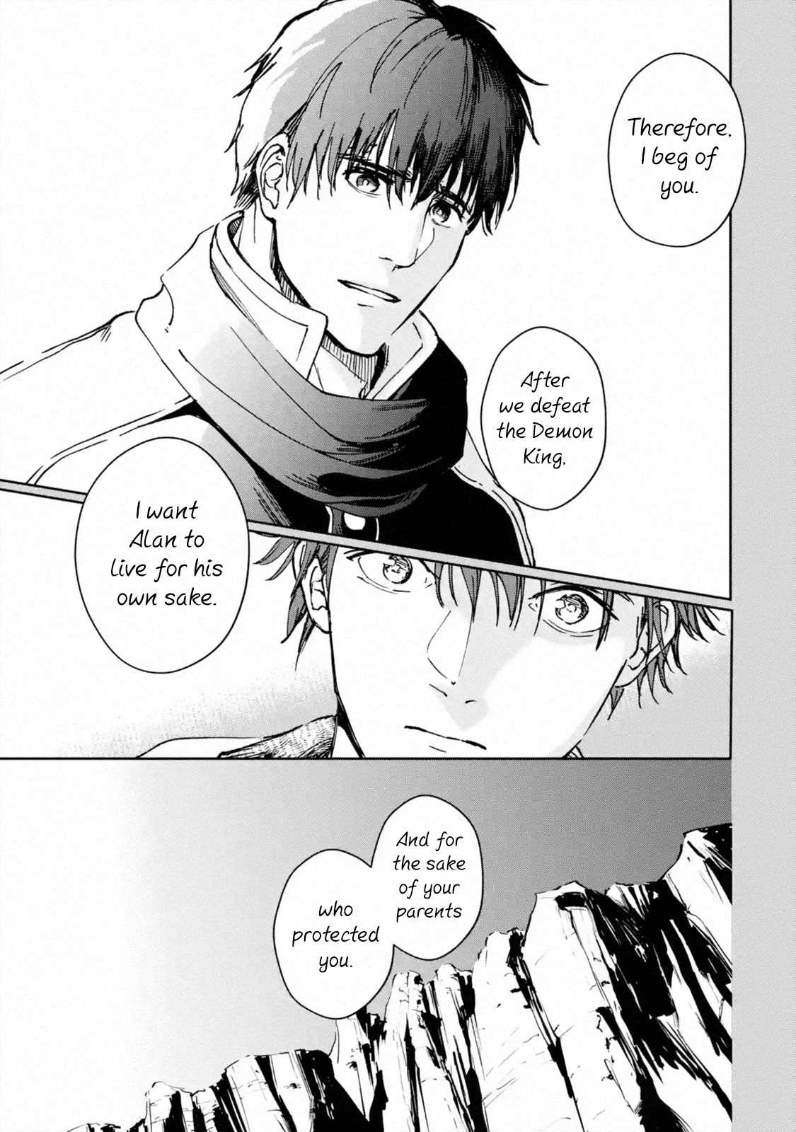 Page 24 of Chapter 25.1