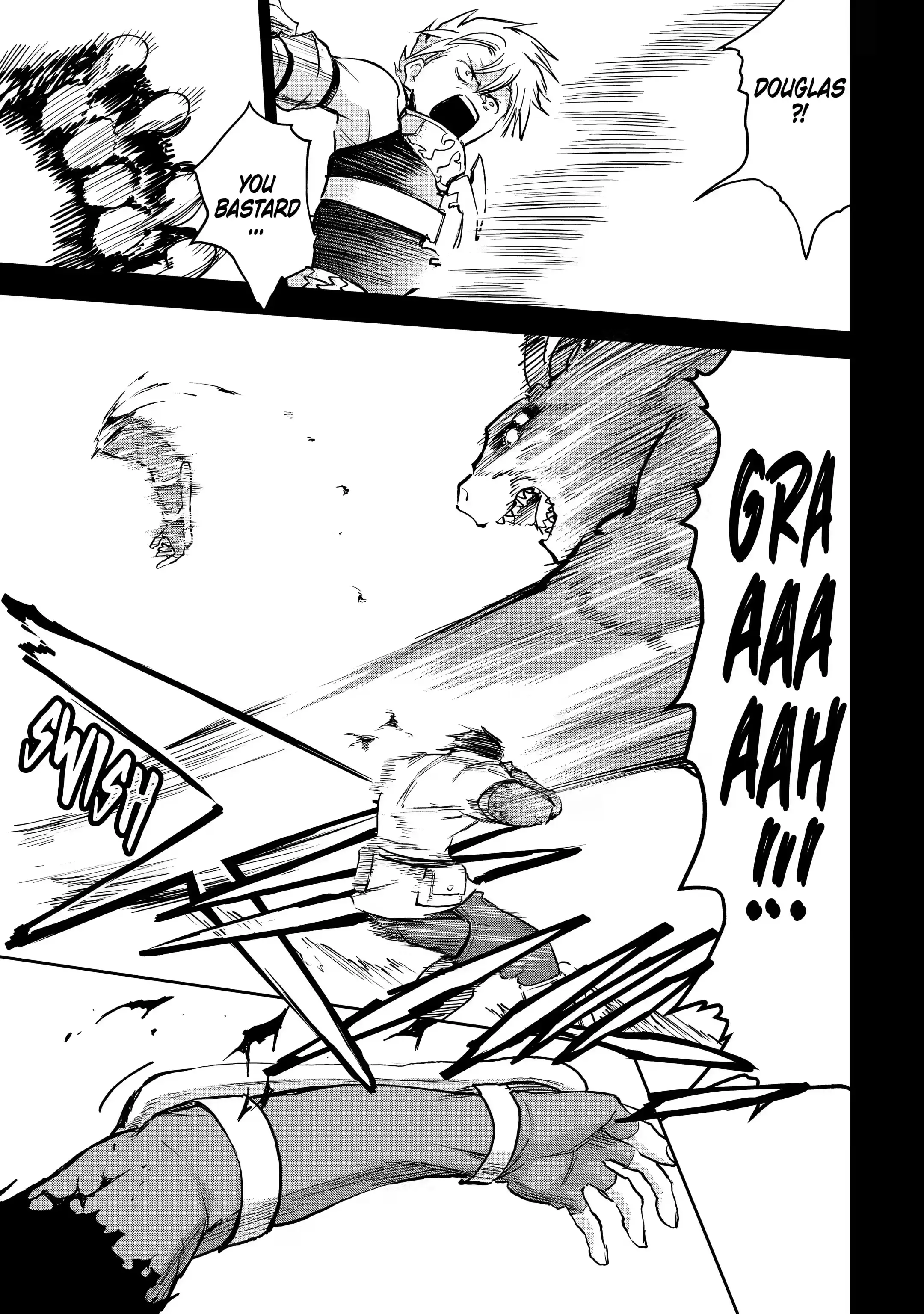 Page 1 of Chapter 25.3