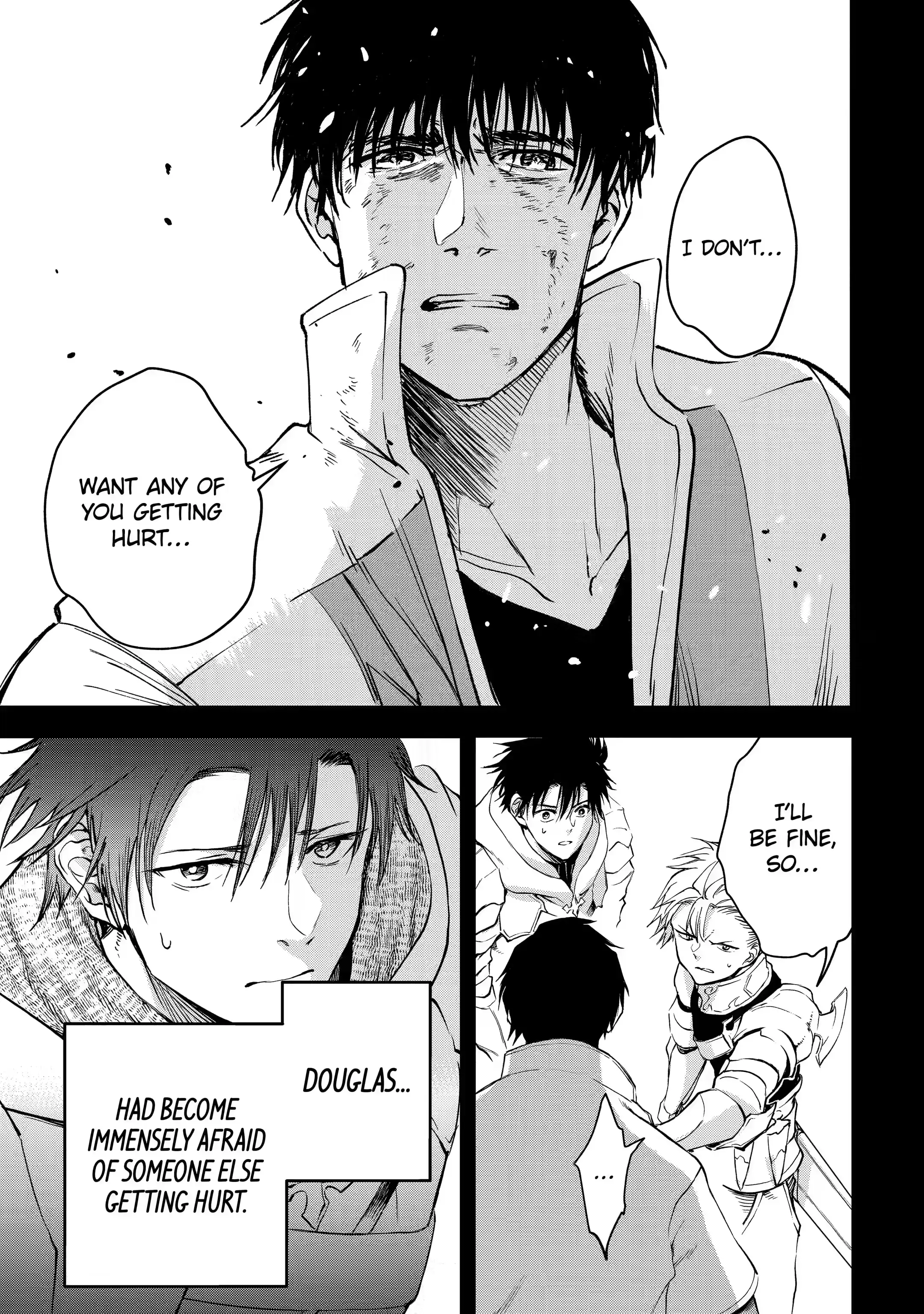 Page 5 of Chapter 25.3