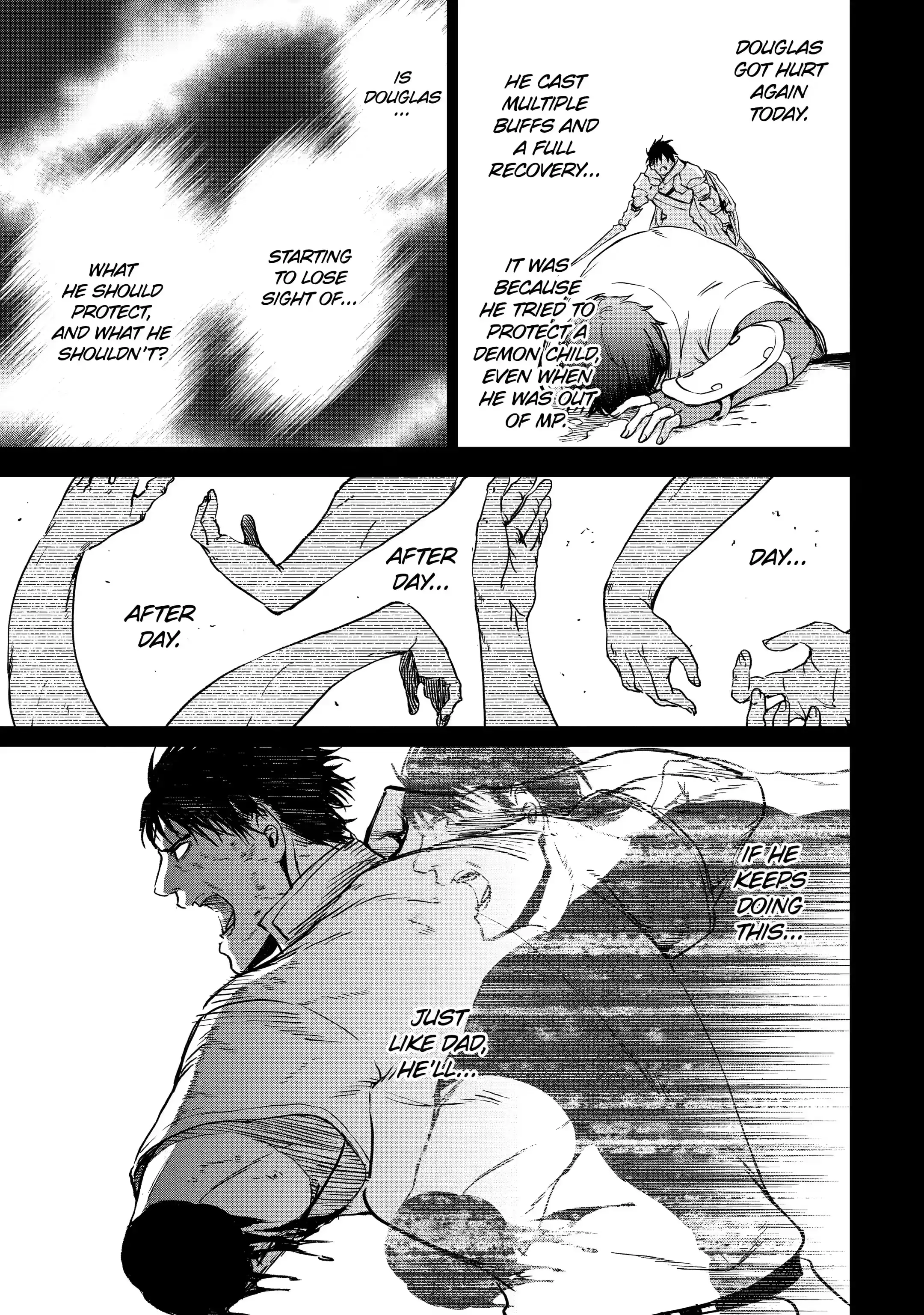 Page 7 of Chapter 25.3