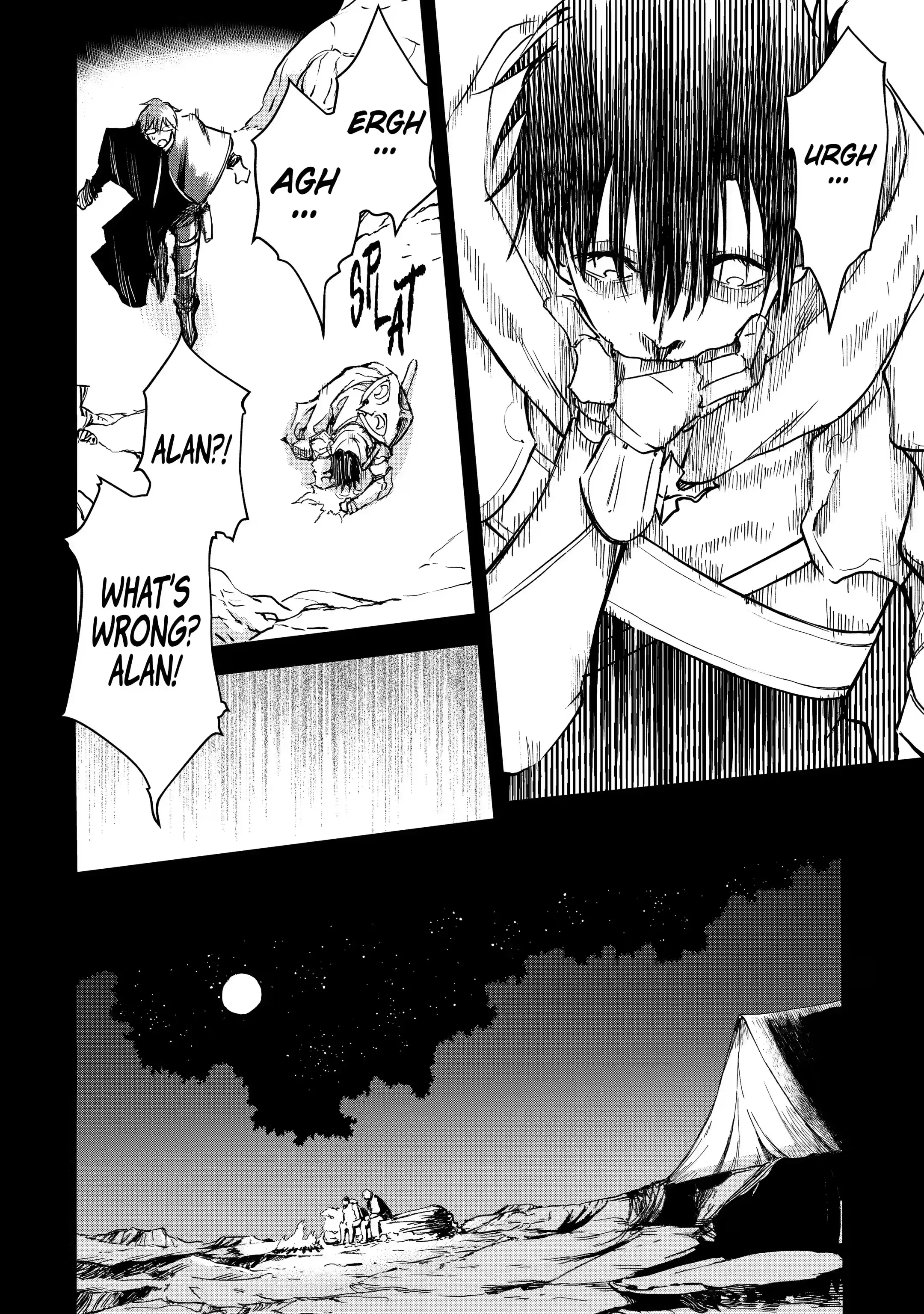 Page 8 of Chapter 25.3