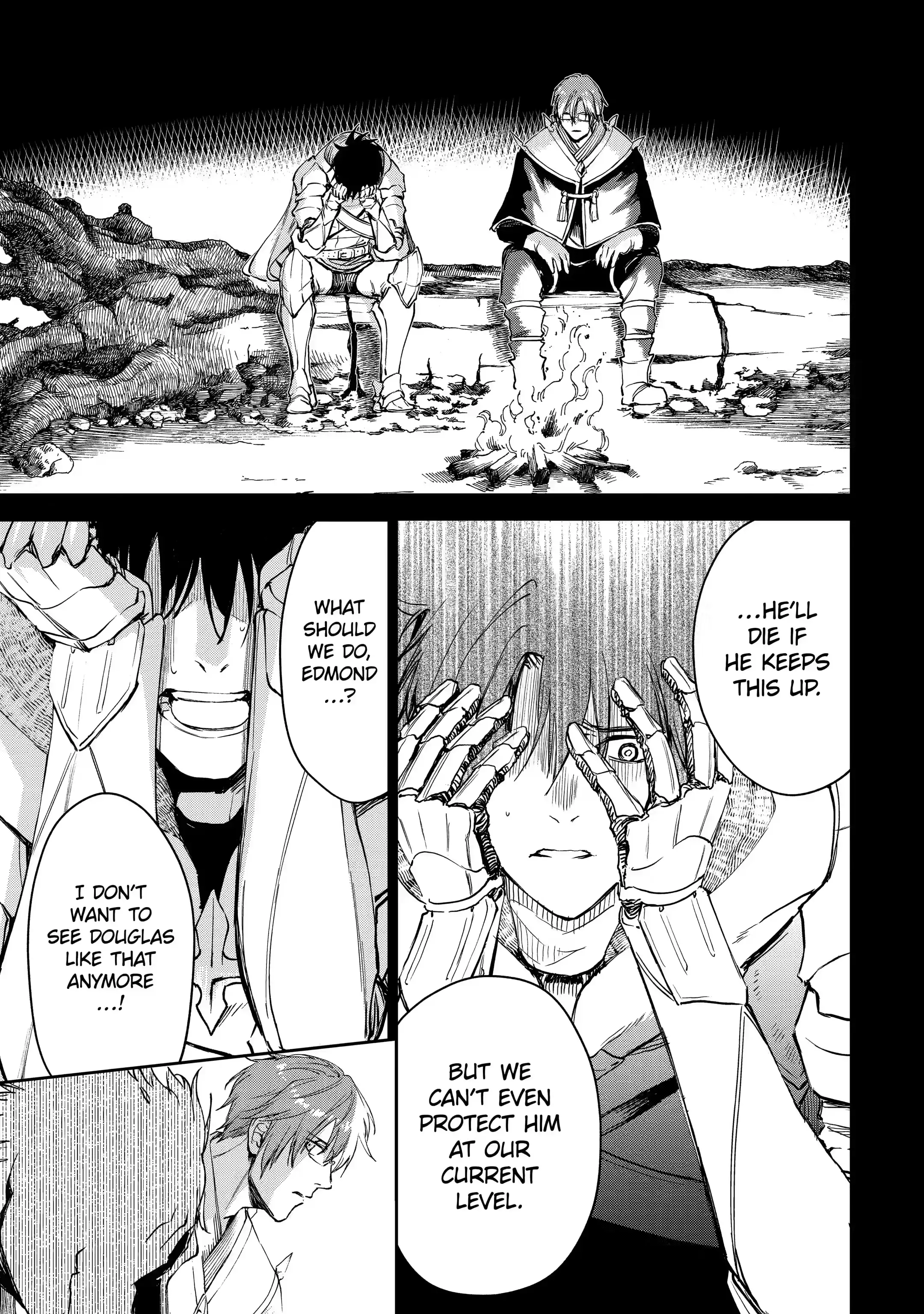 Page 9 of Chapter 25.3