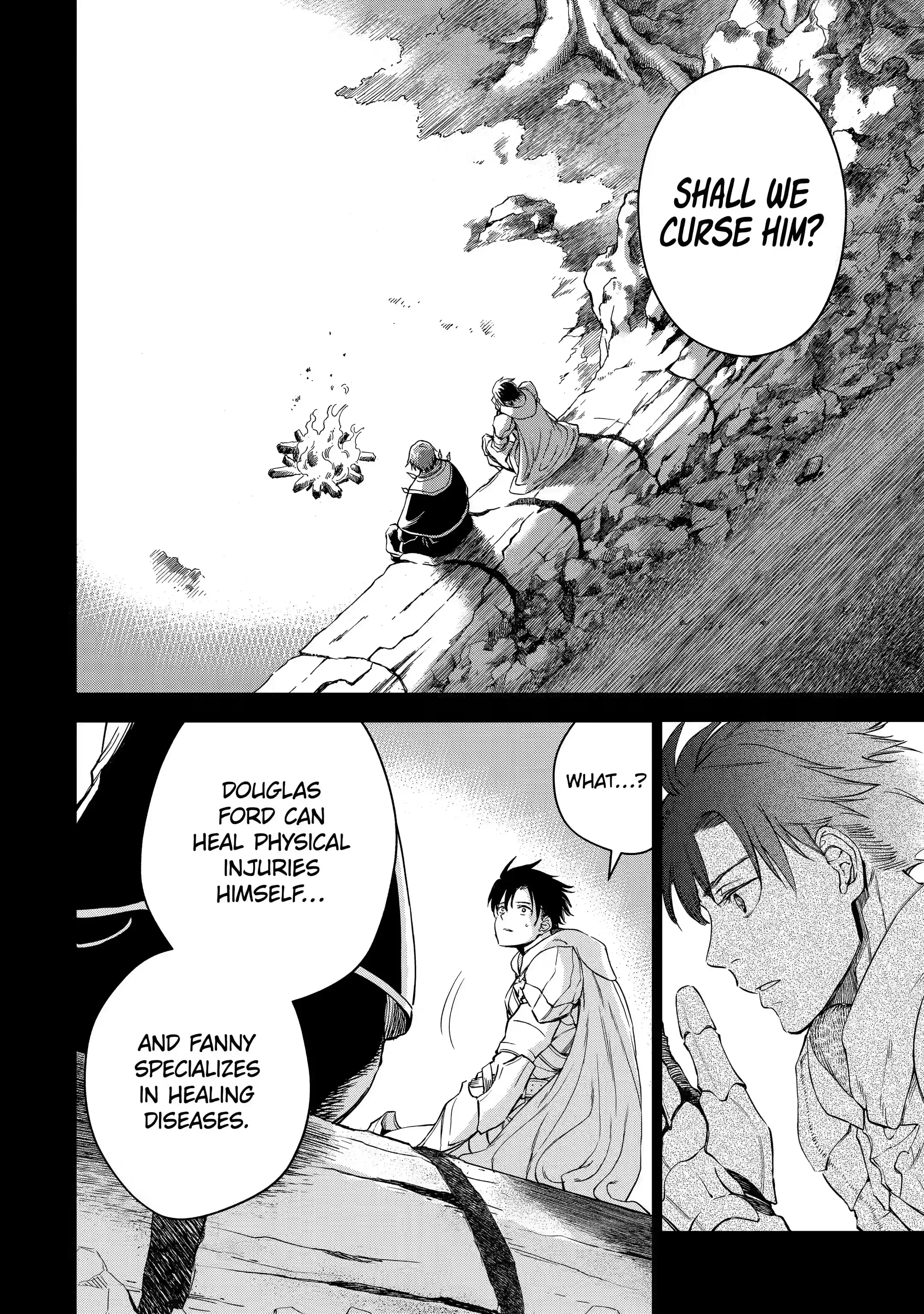 Page 10 of Chapter 25.3