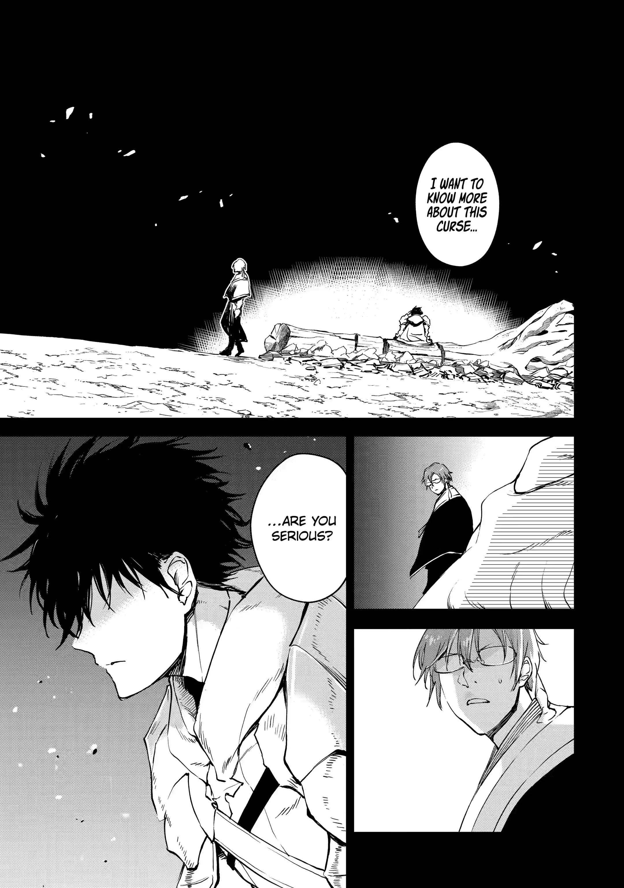 Page 13 of Chapter 25.3