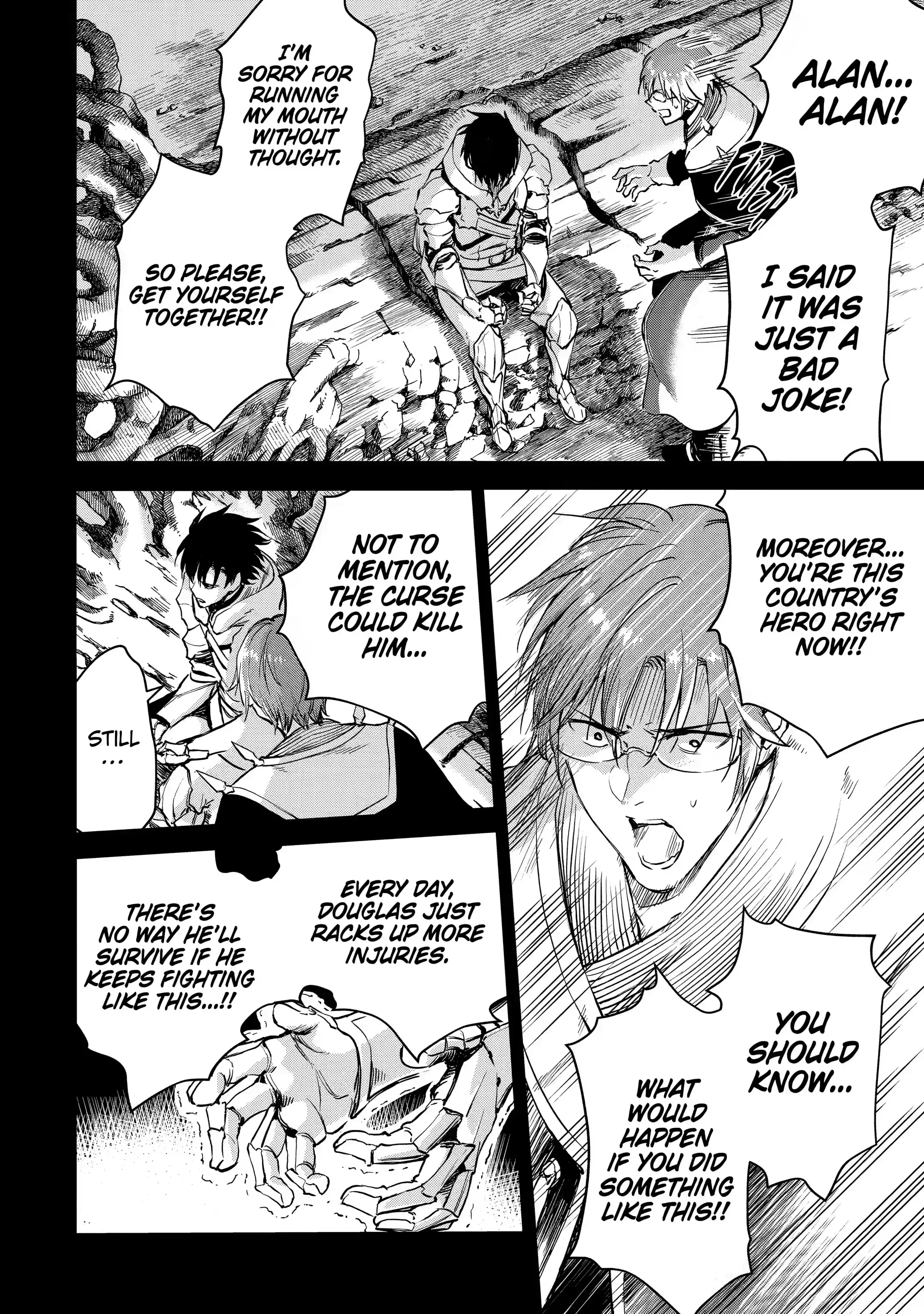 Page 14 of Chapter 25.3
