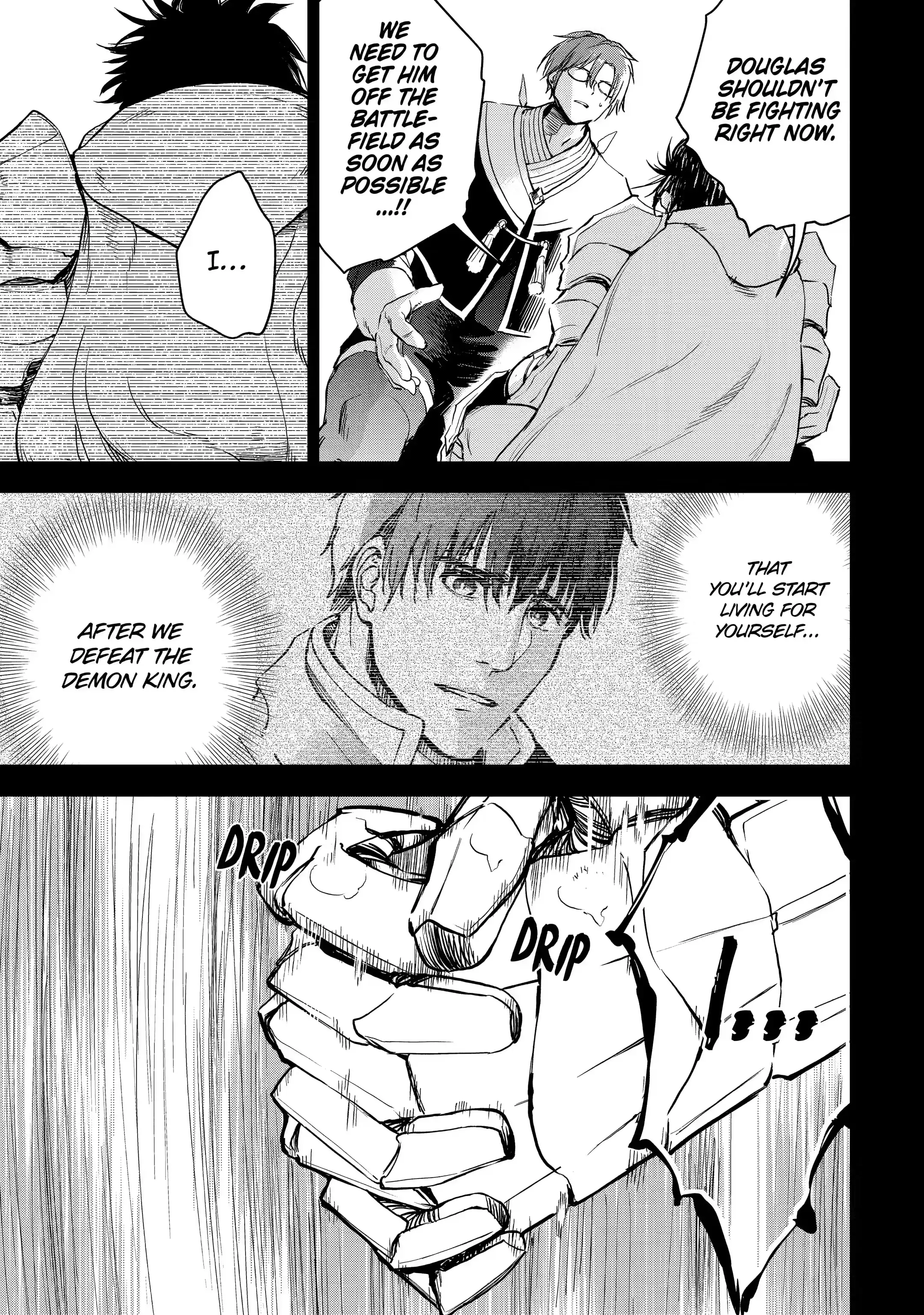Page 15 of Chapter 25.3