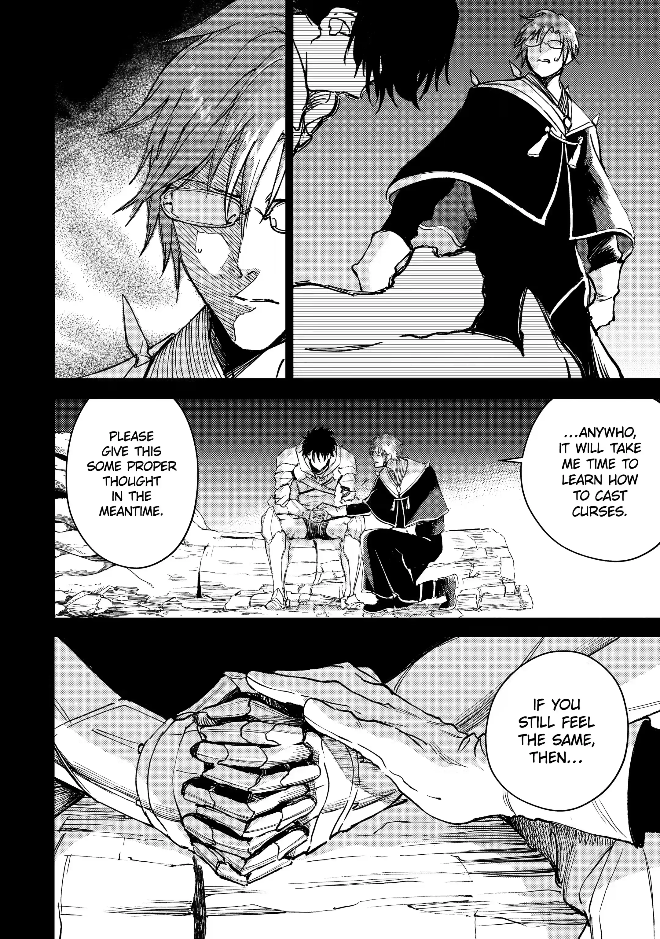 Page 17 of Chapter 25.3